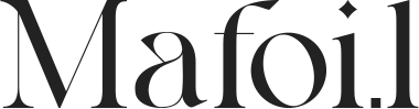 Licie