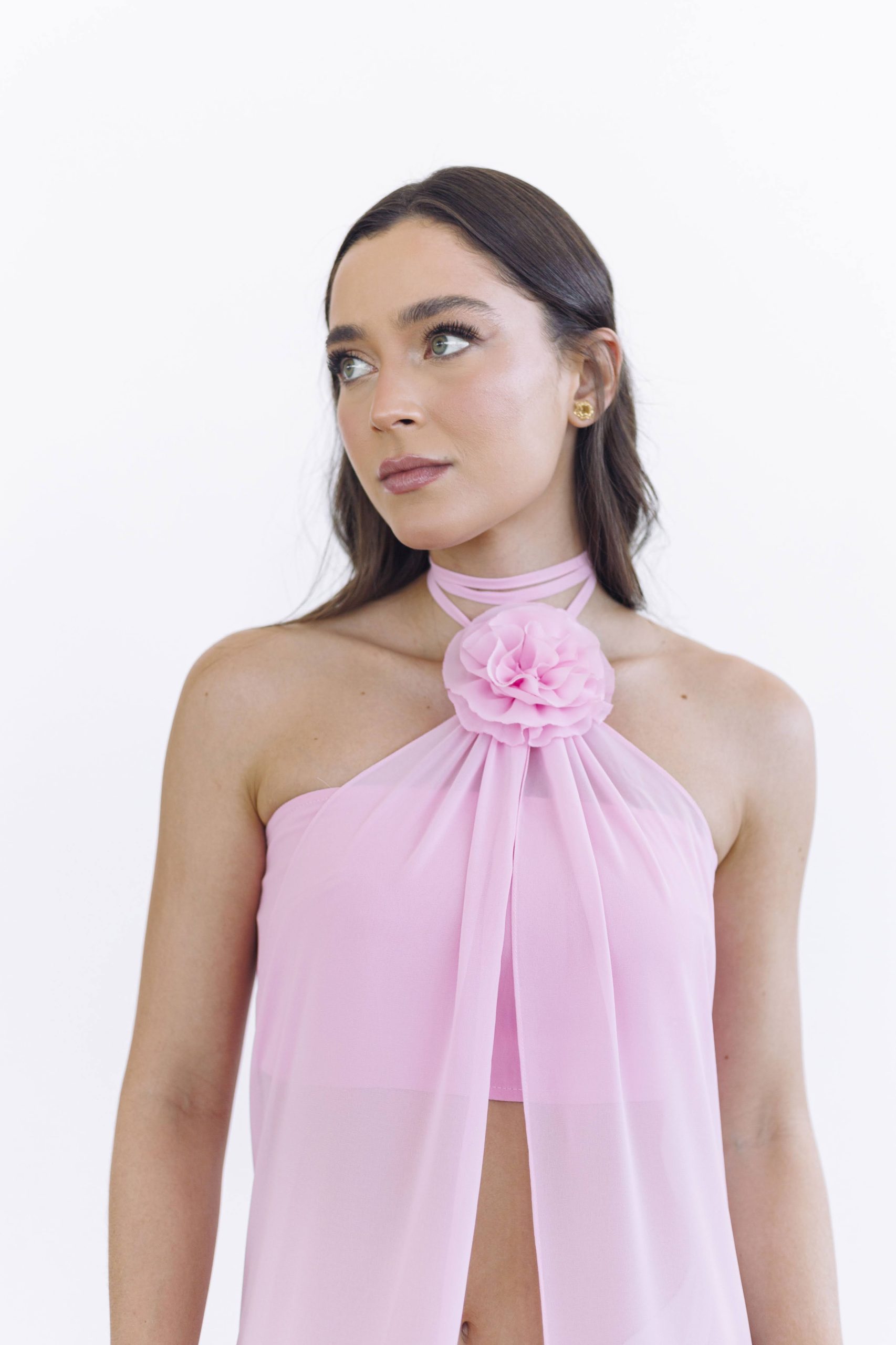 Saída Flora - Imagem 3