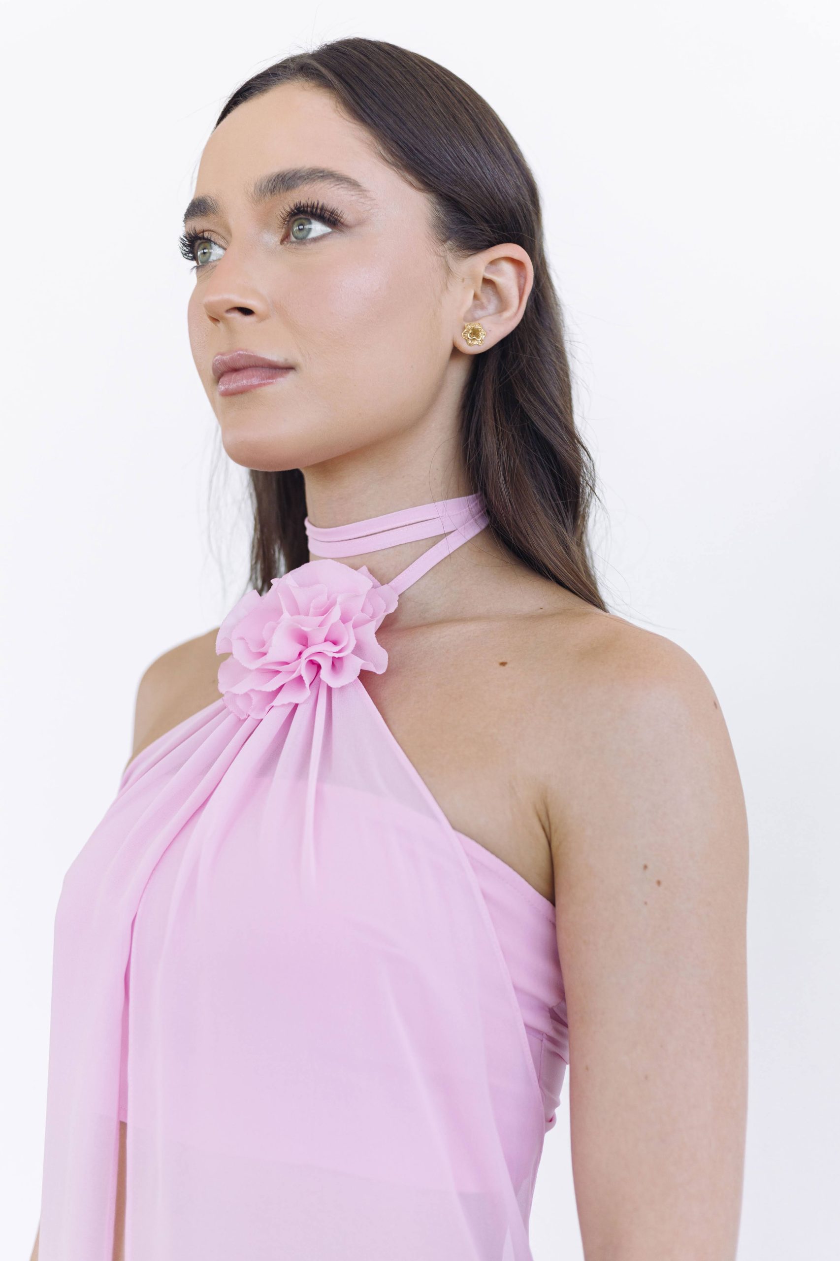 Saída Flora - Imagem 4