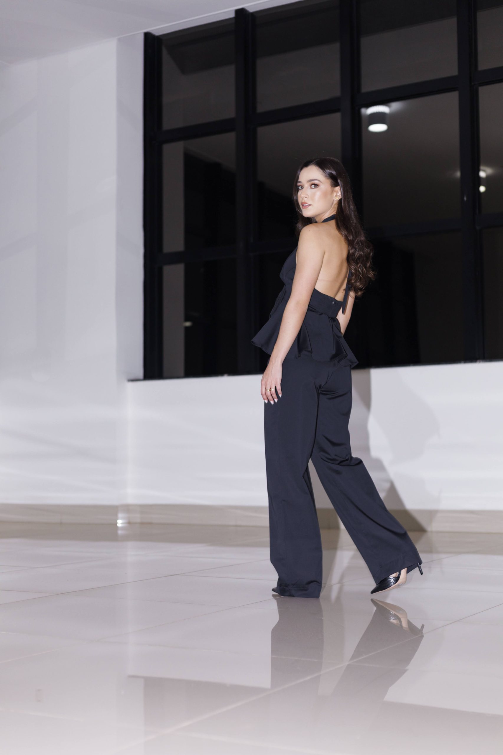 Calça Ella - Imagem 2