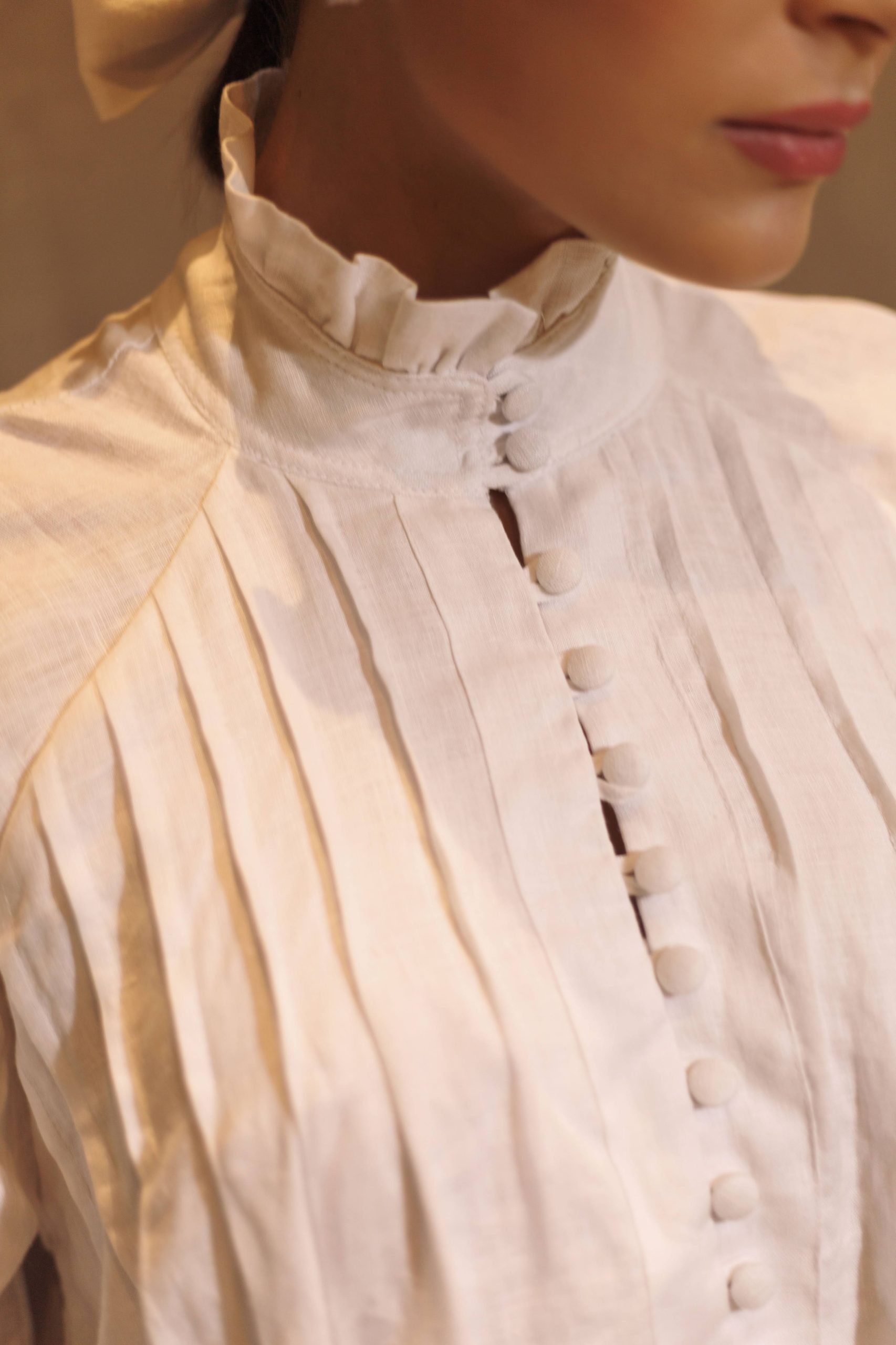 Vestido Aurora - Imagem 2
