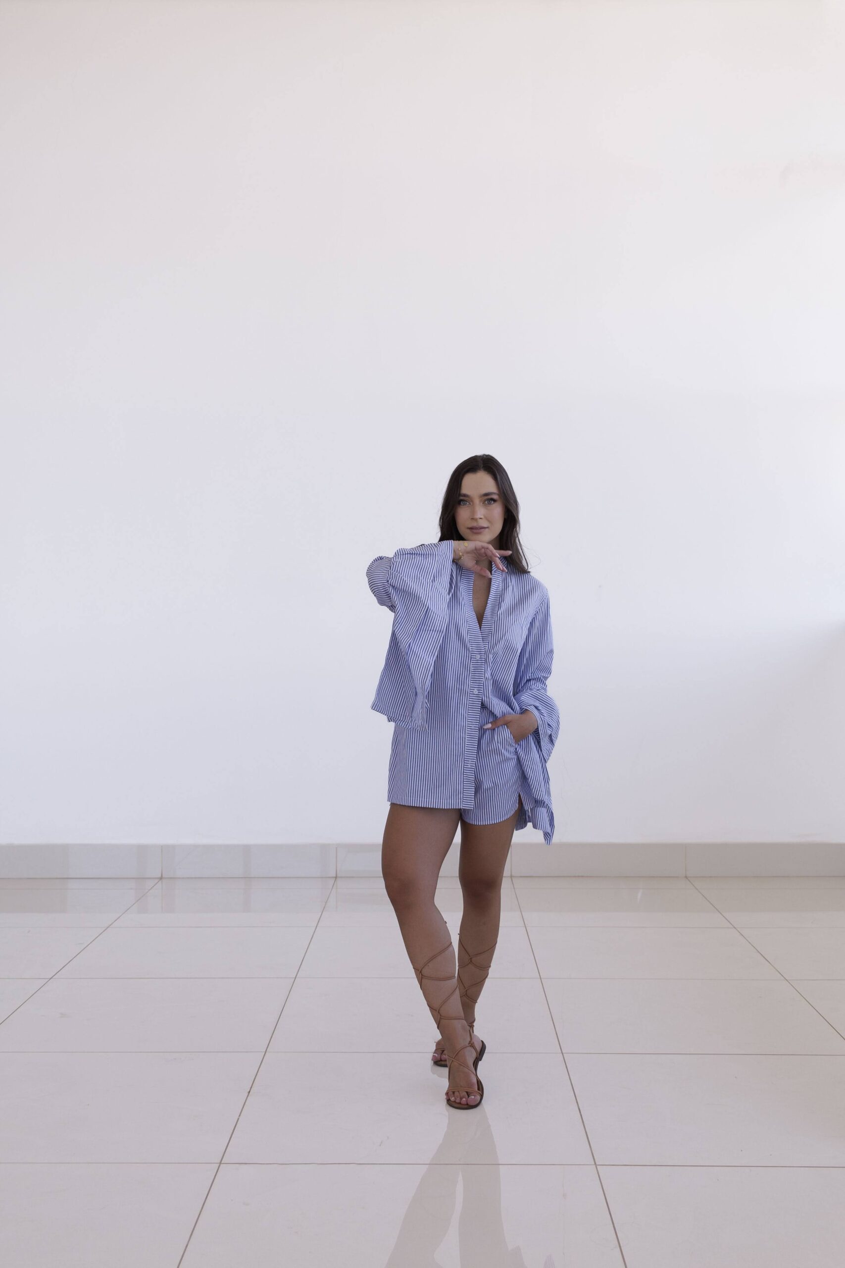 licie-alt_1 licie-alt_1