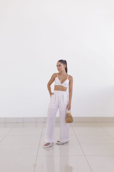 Calça Alma