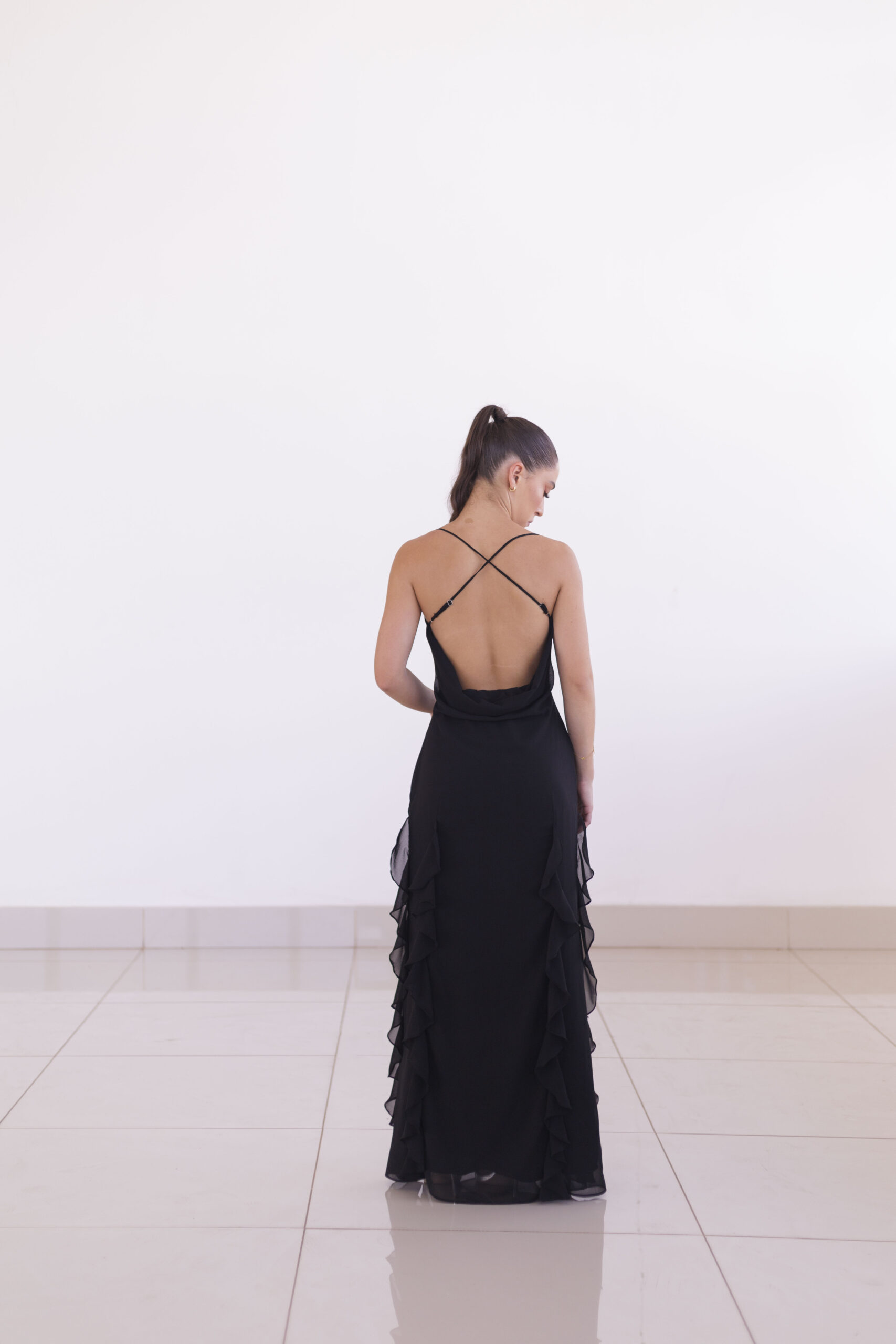 Vestido Mia - Imagem 2