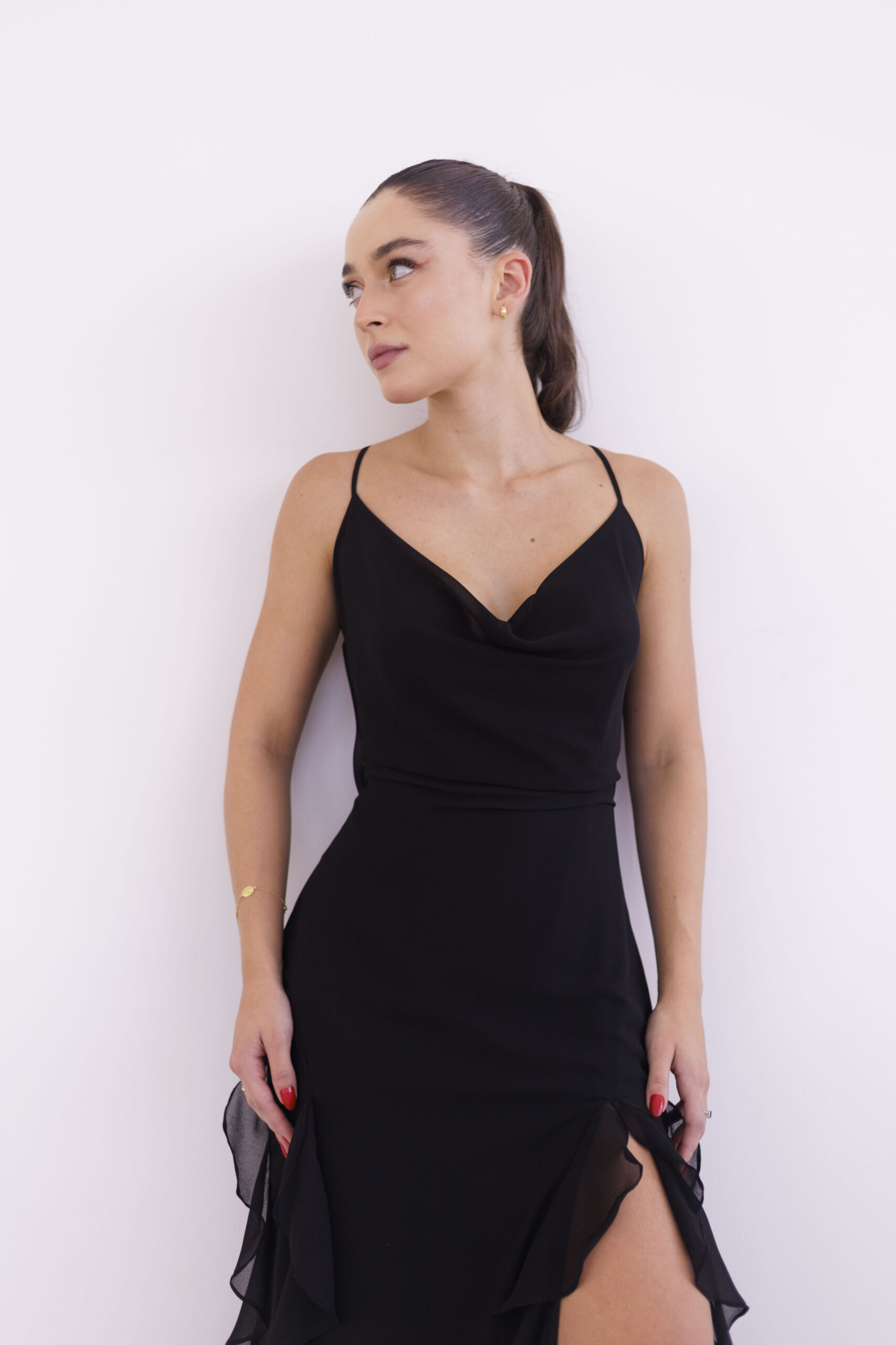 Vestido Mia - Imagem 4