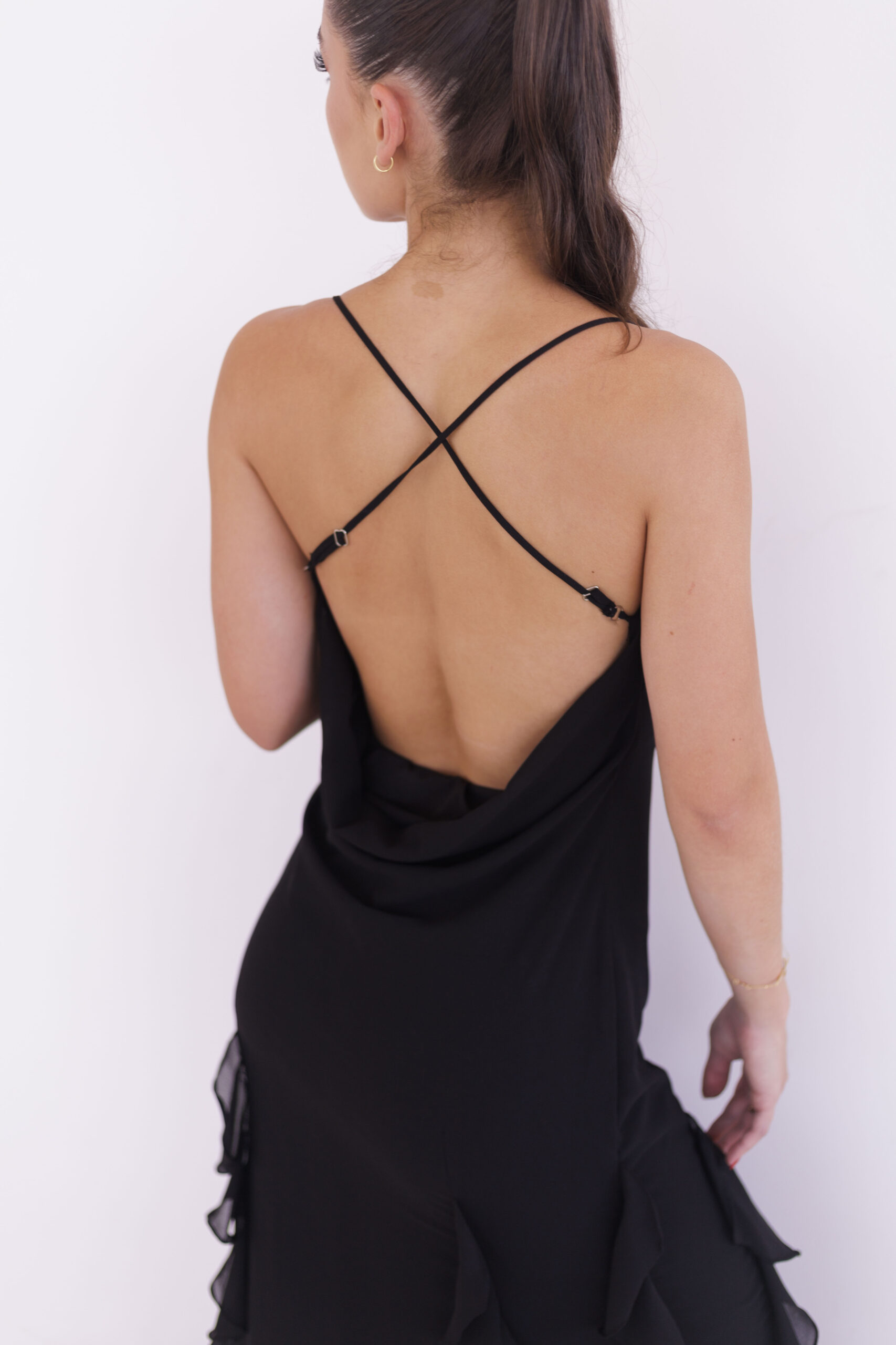 Vestido Mia - Imagem 3