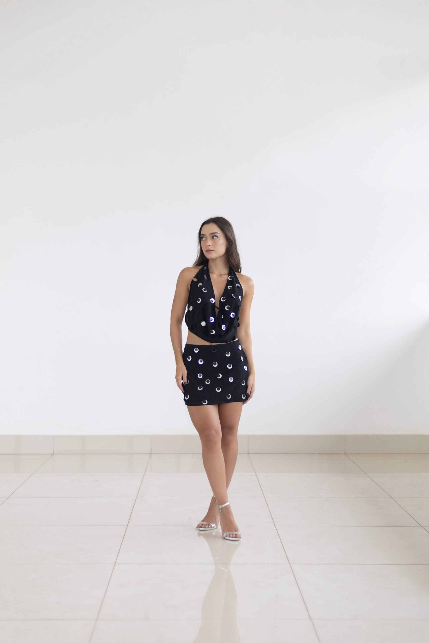 Blusa Lexi PE - Imagem 3