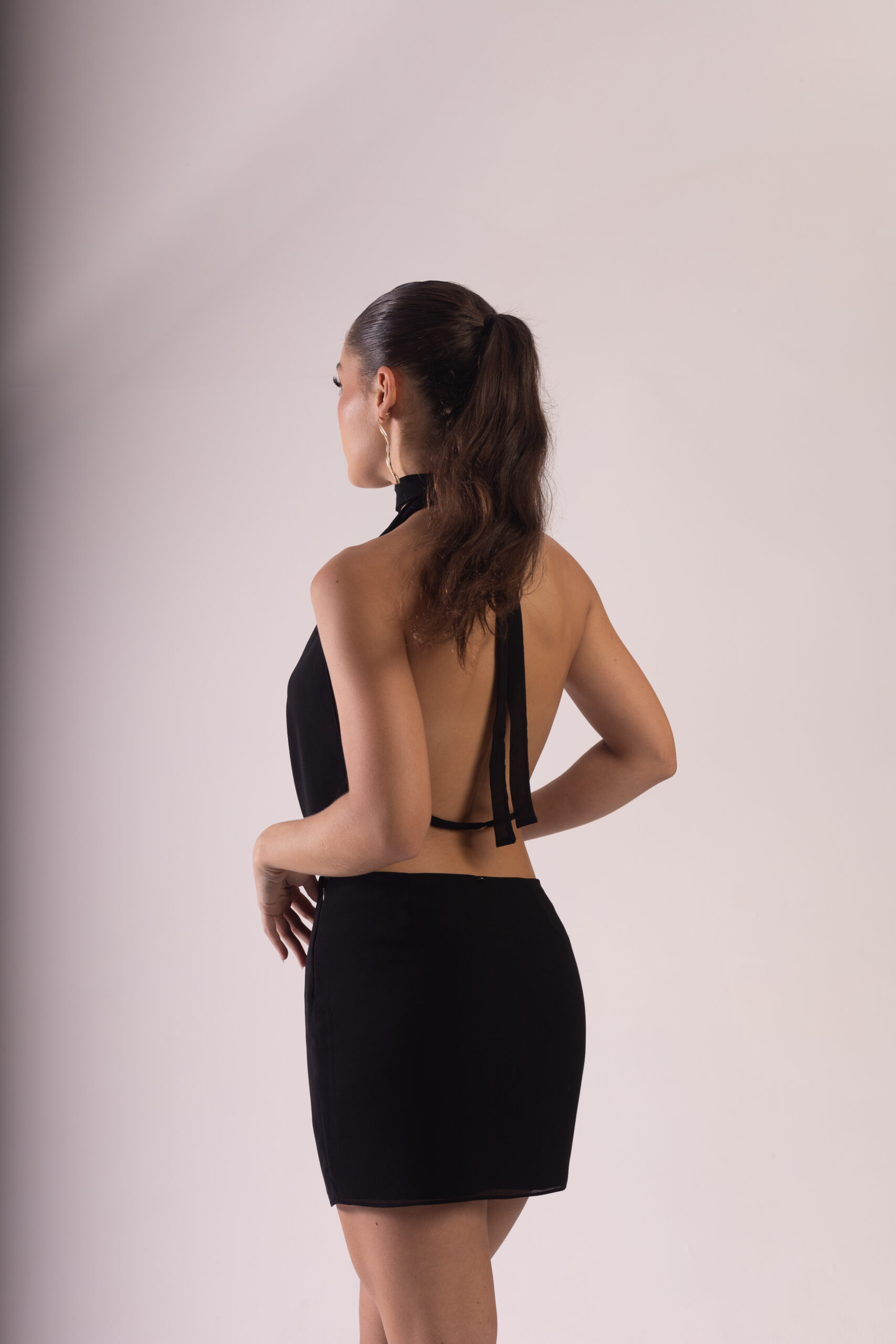 Saia Alexia - Imagem 2