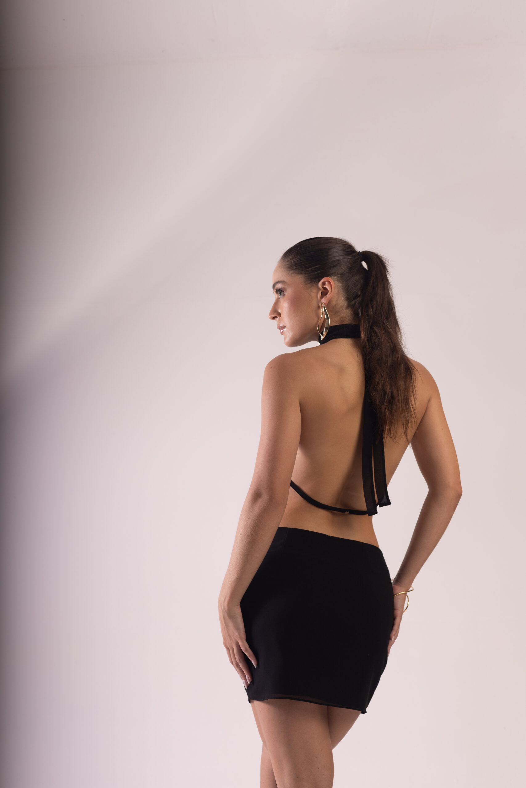 Saia Alexia - Imagem 3