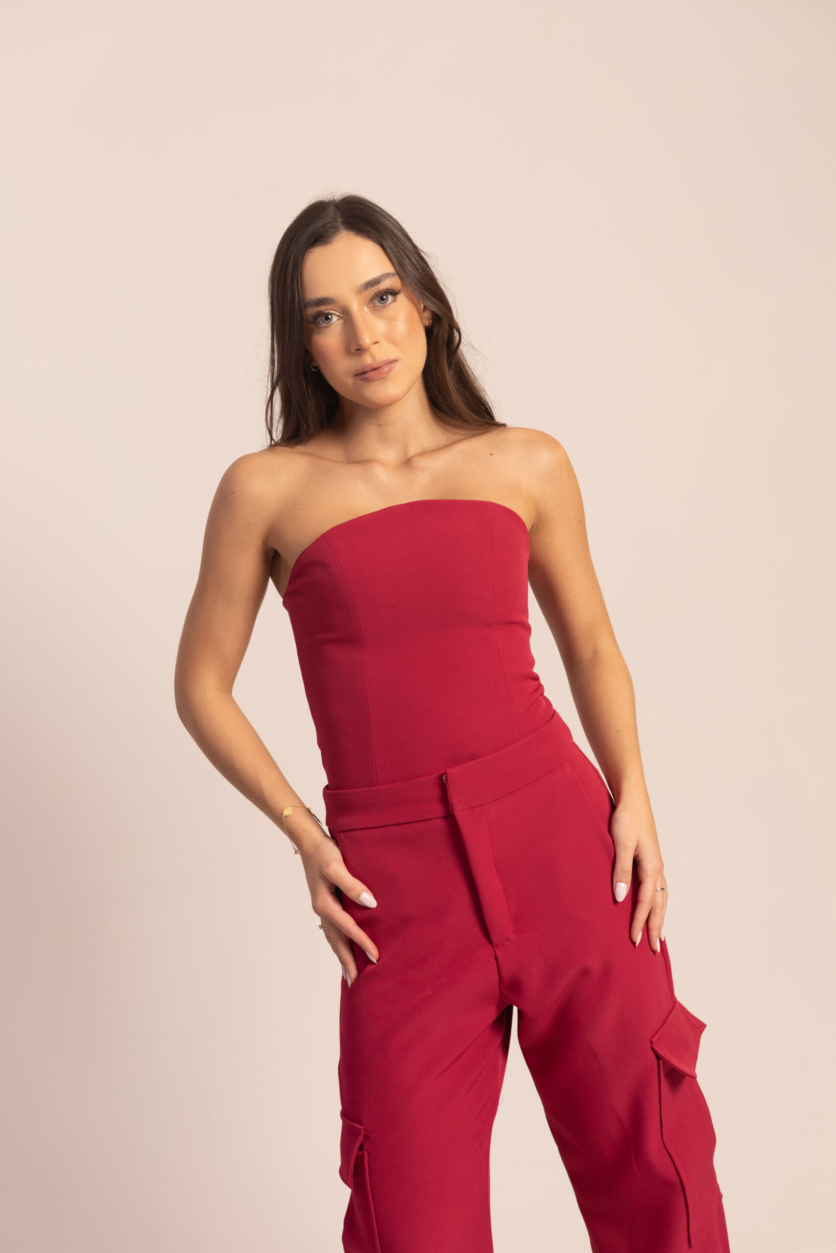 Conjunto Cherry - Imagem 5