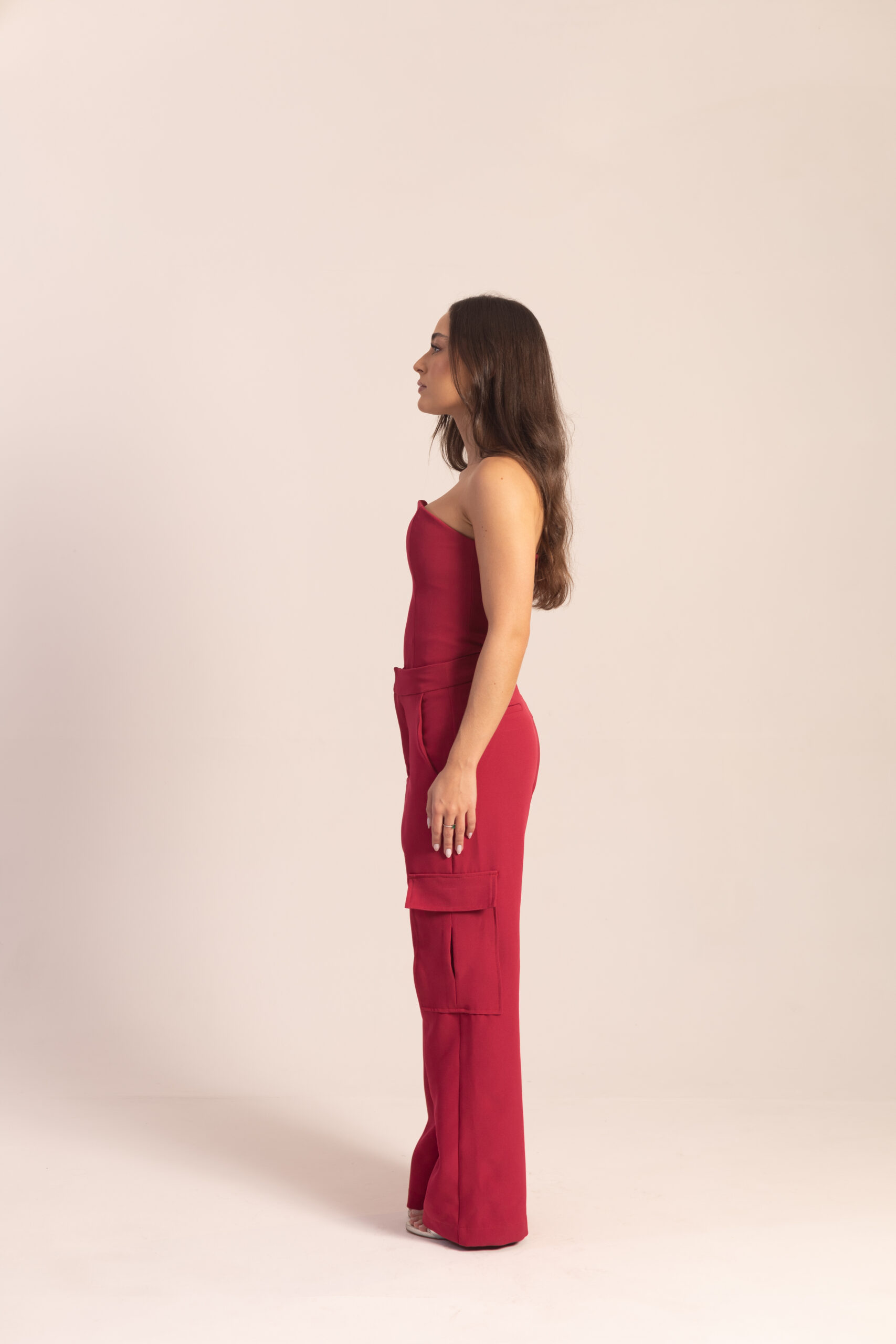 Conjunto Cherry - Imagem 6