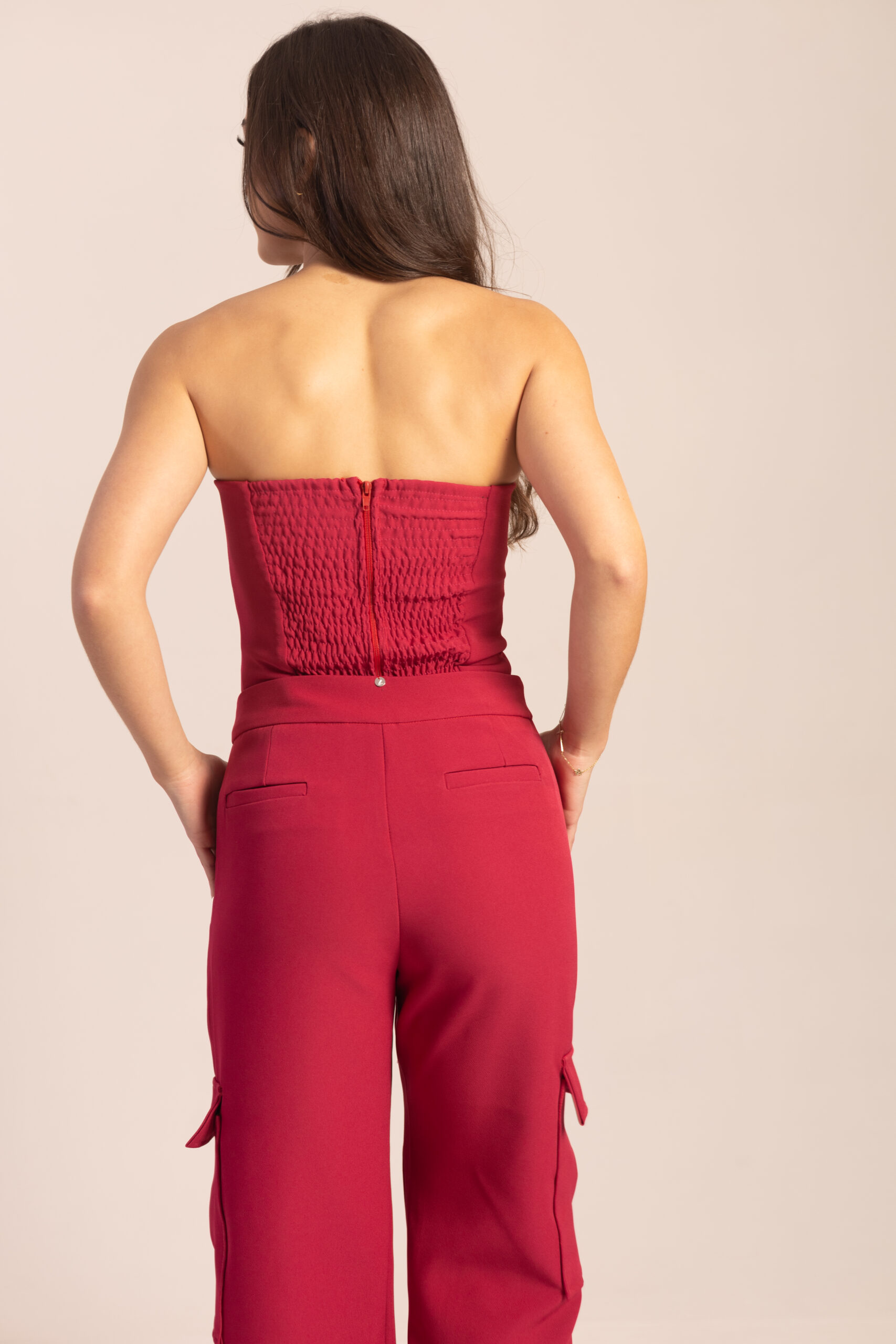 Conjunto Cherry - Imagem 4