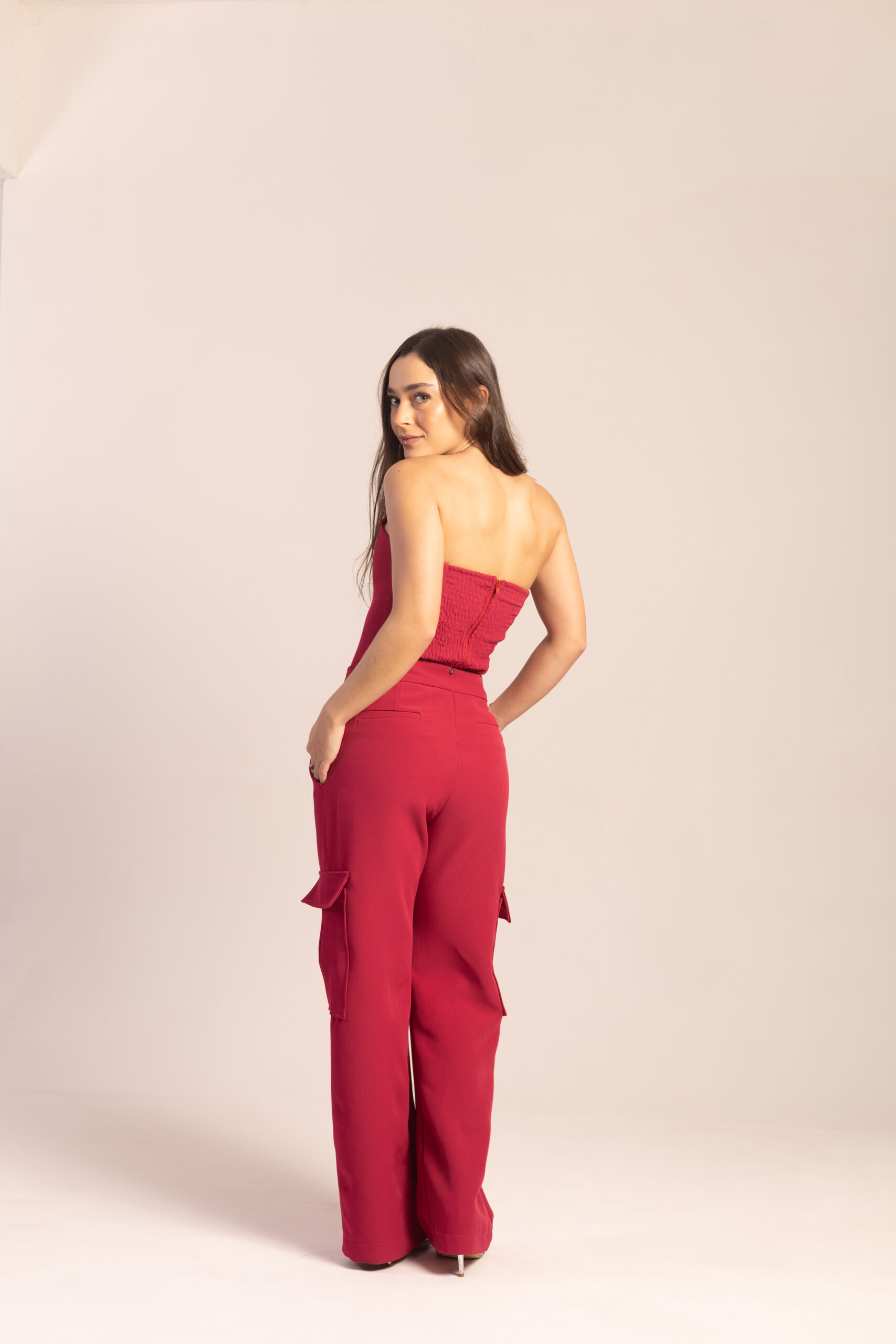Conjunto Cherry - Imagem 2
