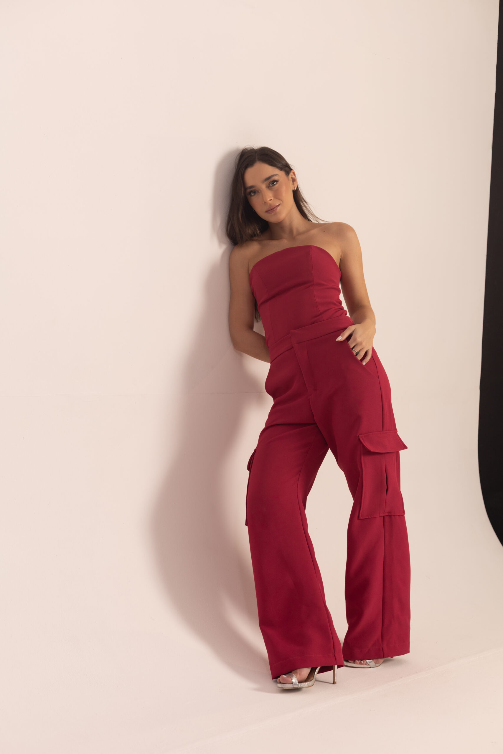 Conjunto Cherry - Imagem 3