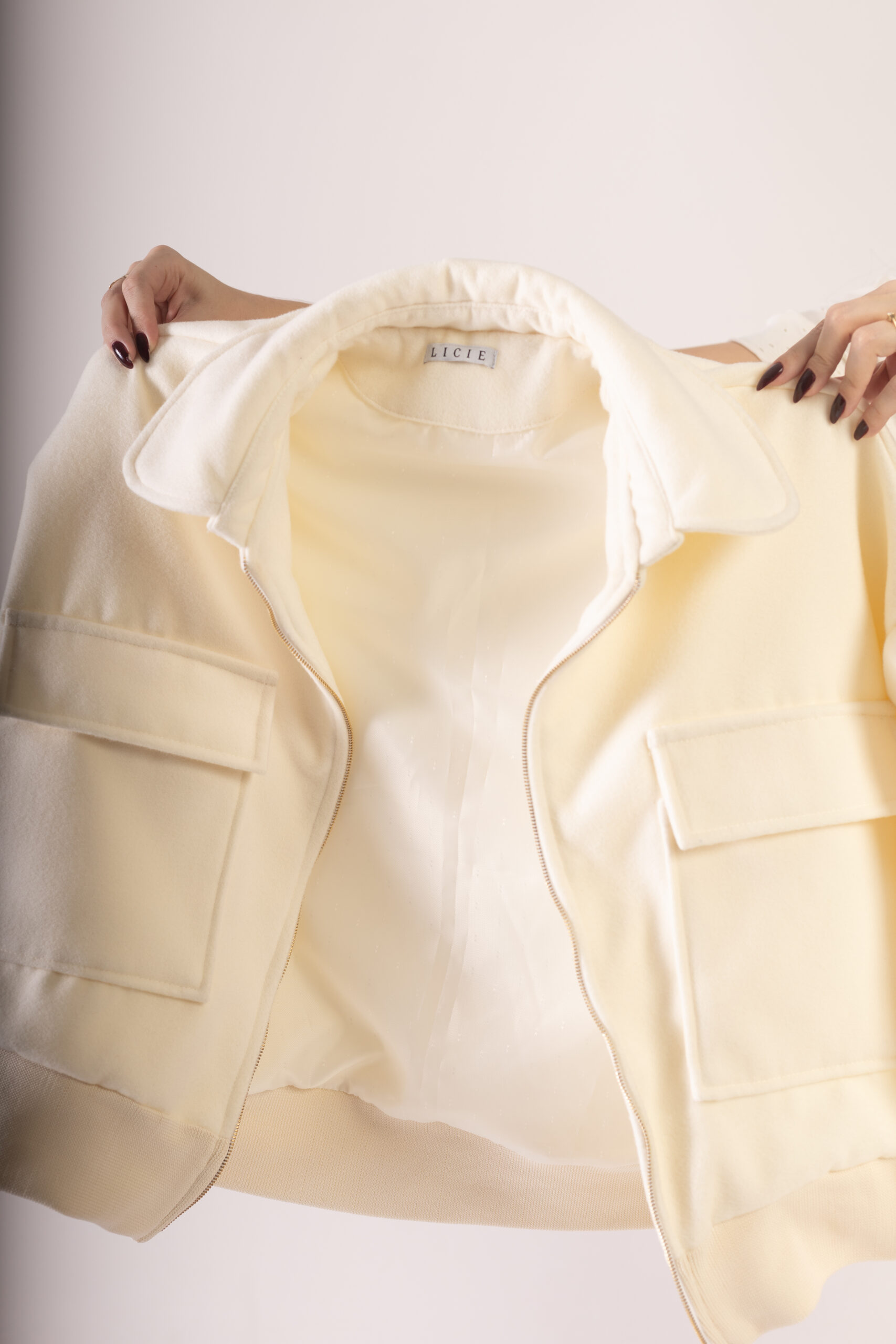 Conjunto Liz - Imagem 6
