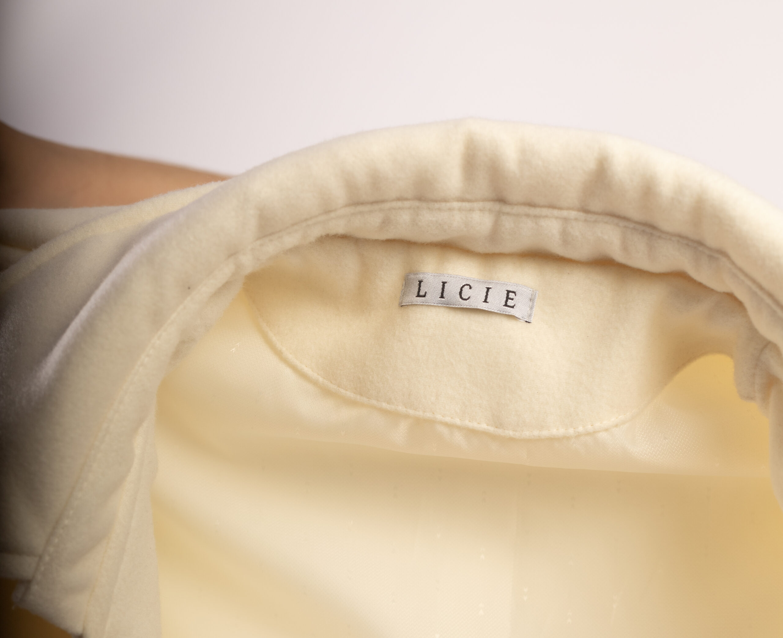 Conjunto Liz - Imagem 7
