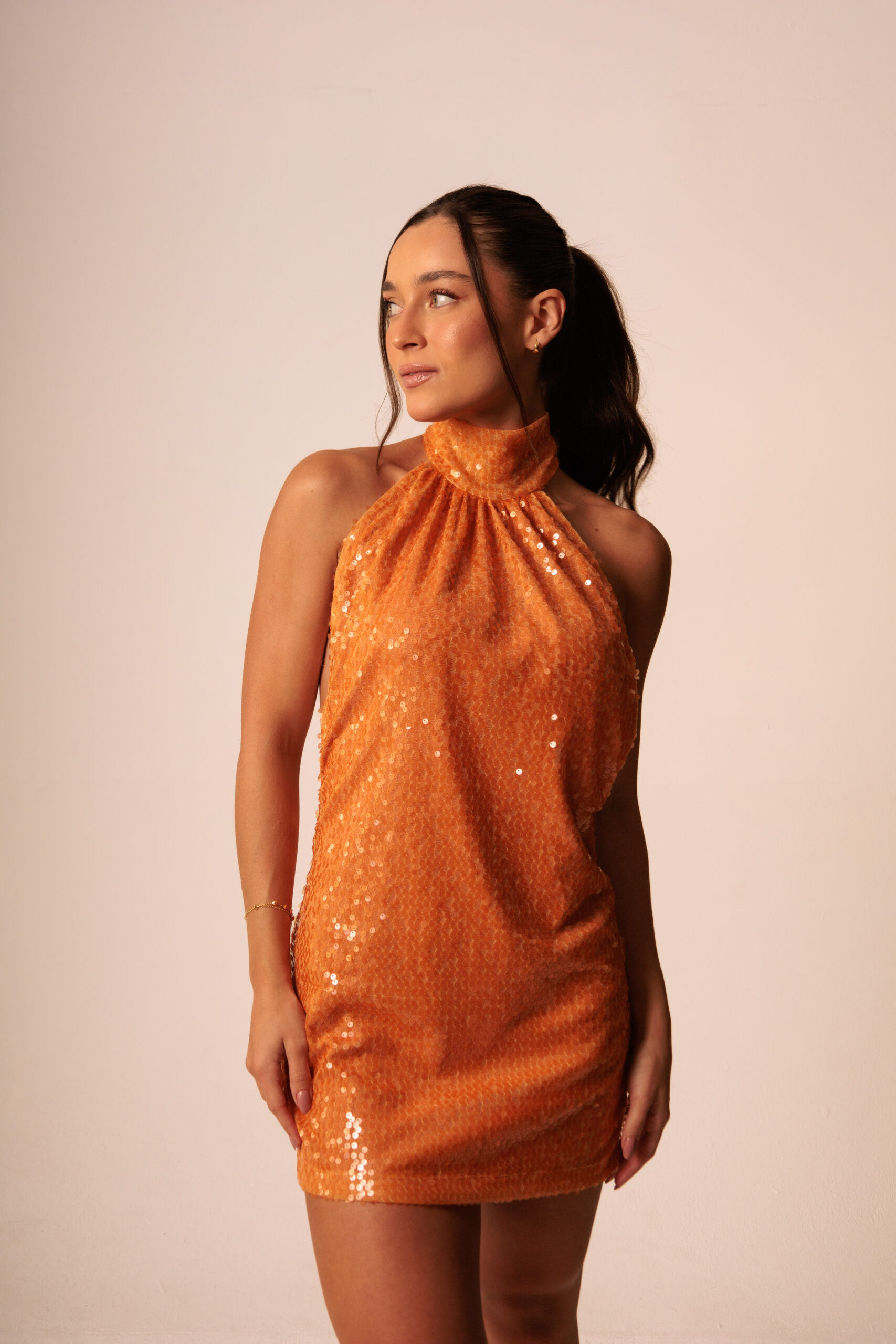 Vestido Lua - Imagem 4