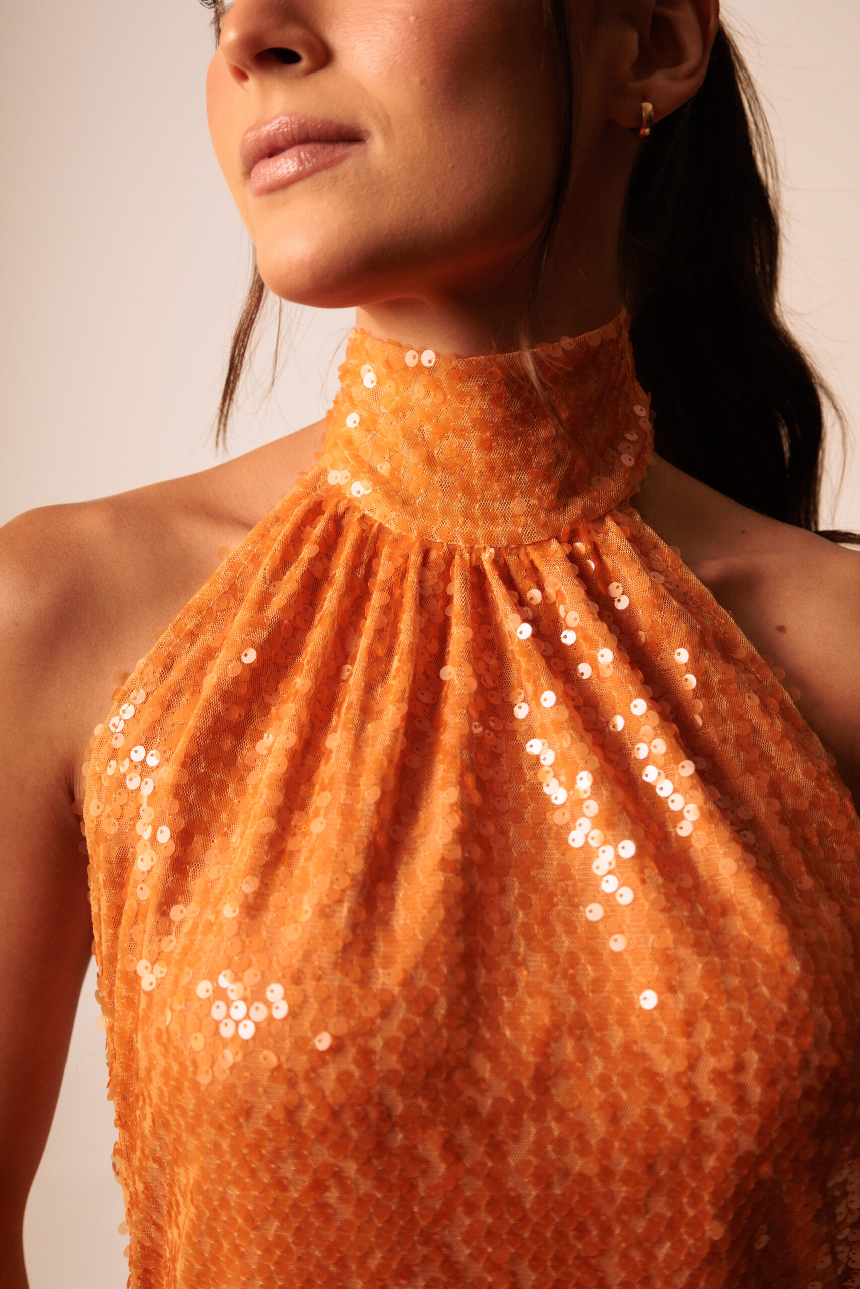 Vestido Lua - Imagem 6