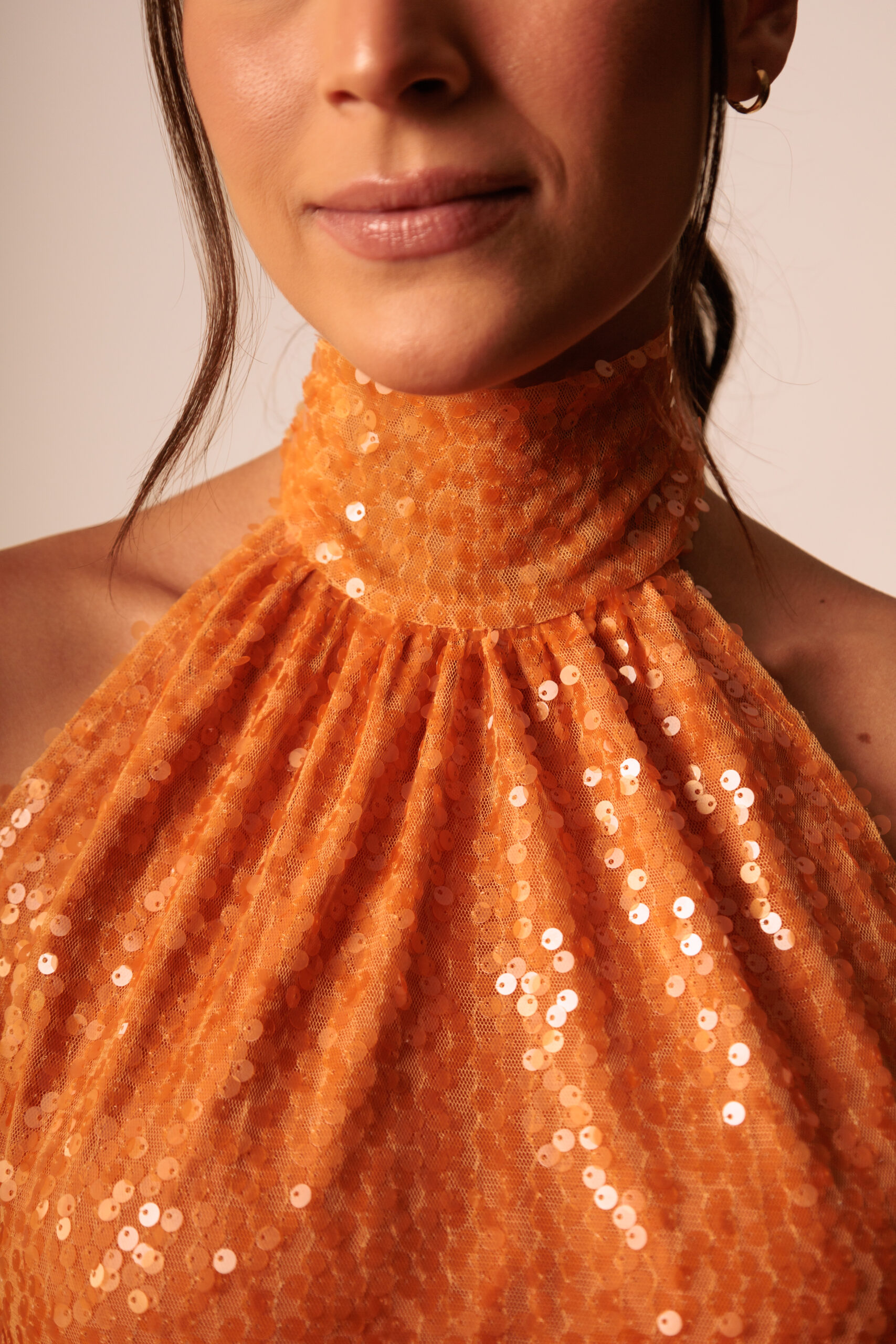 Vestido Lua - Imagem 3