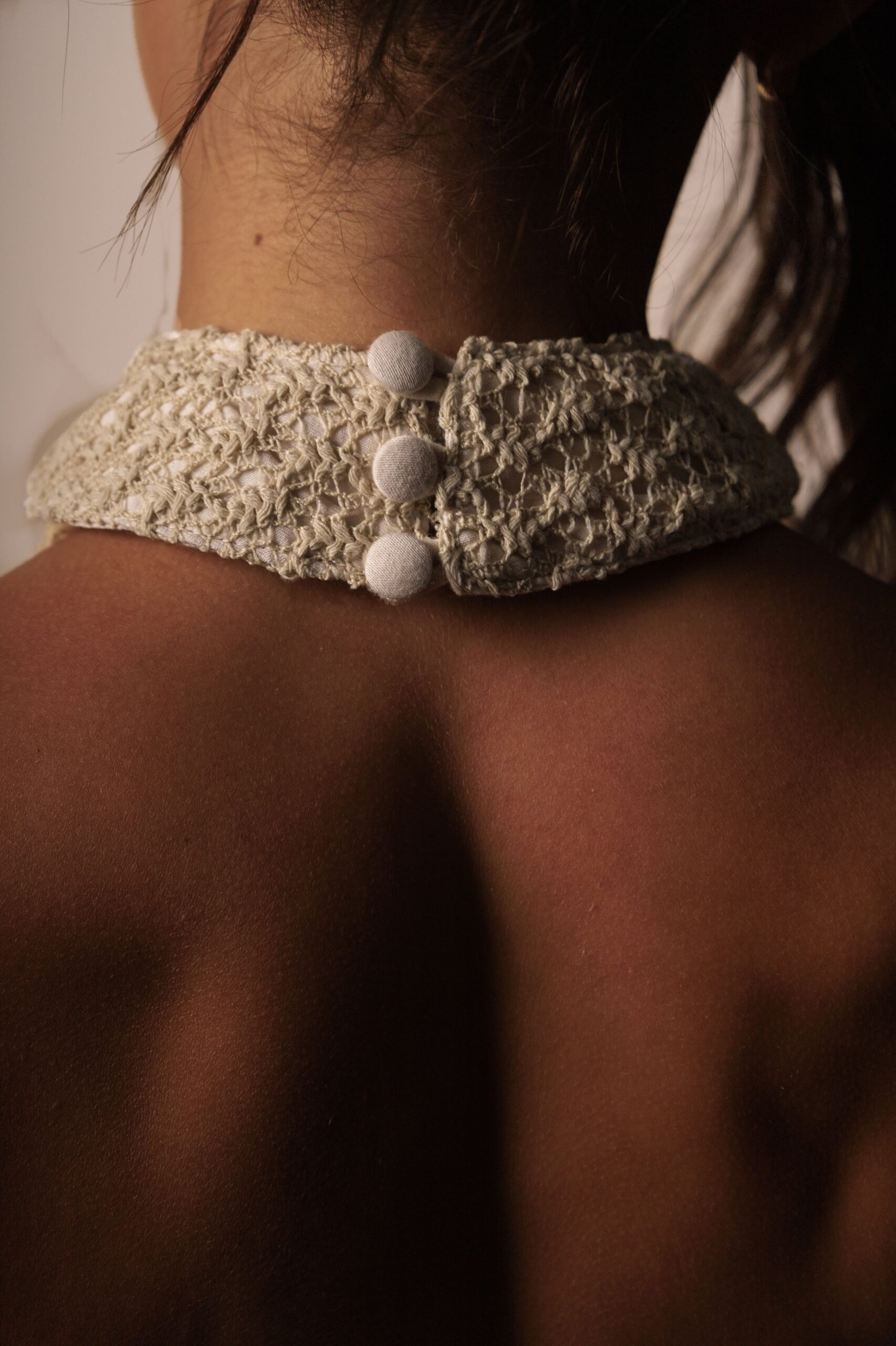 Vestido Area - Imagem 4