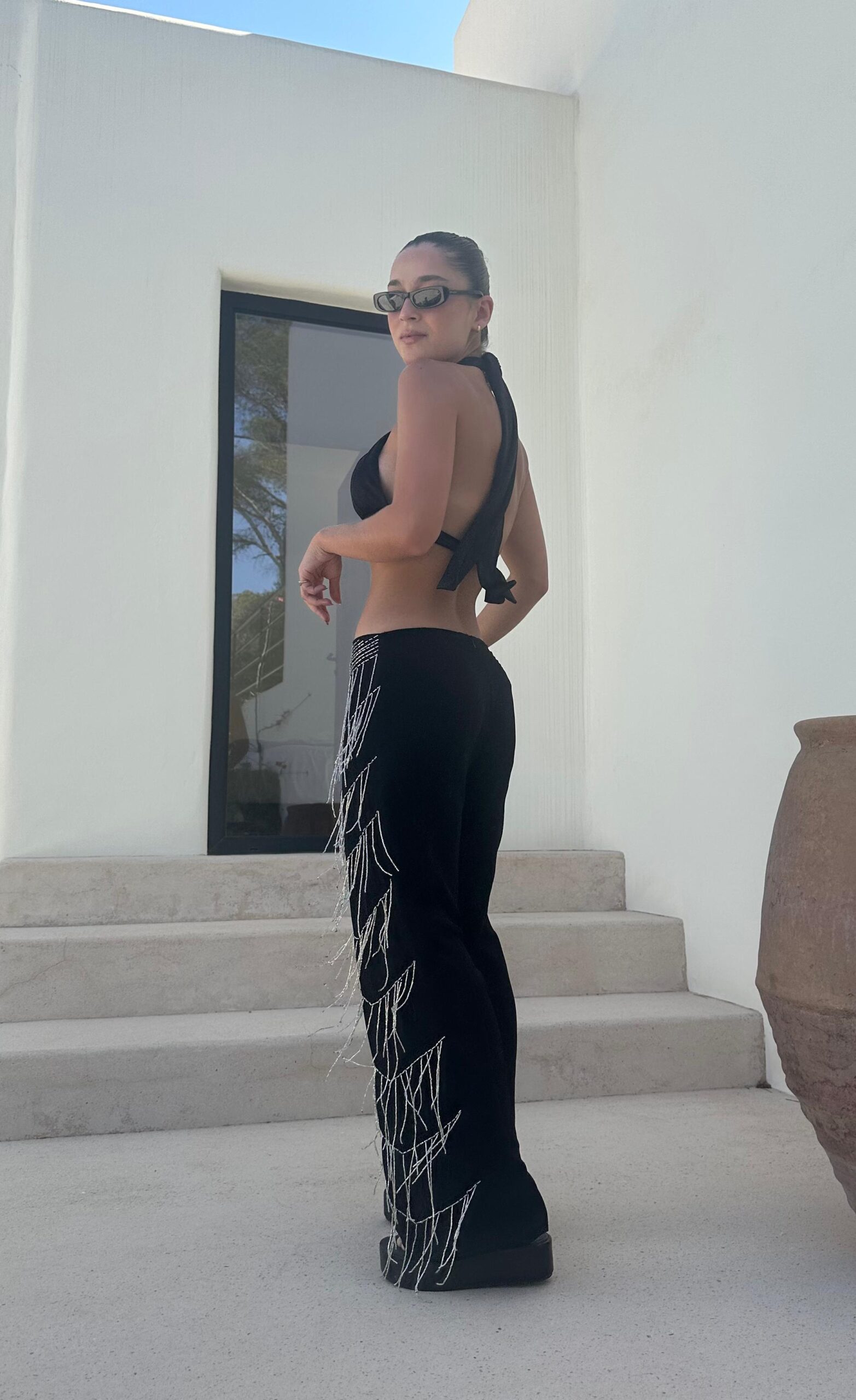 Calça Euphoria - Imagem 3
