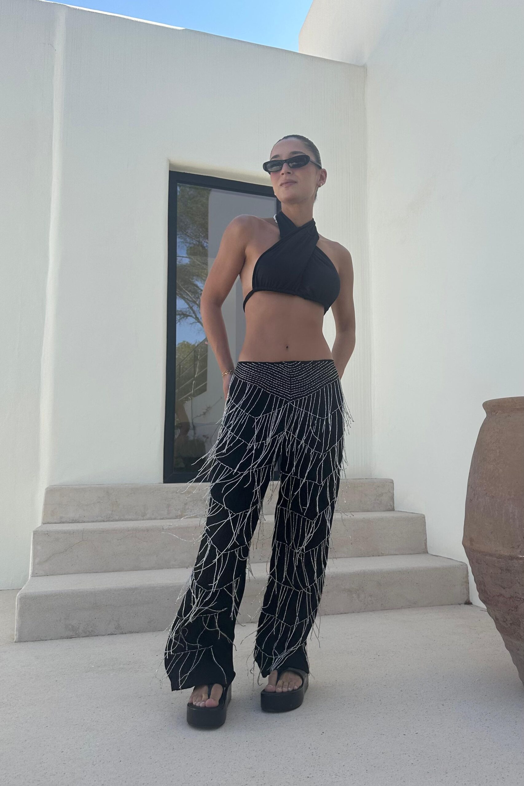 Calça Euphoria - Imagem 6