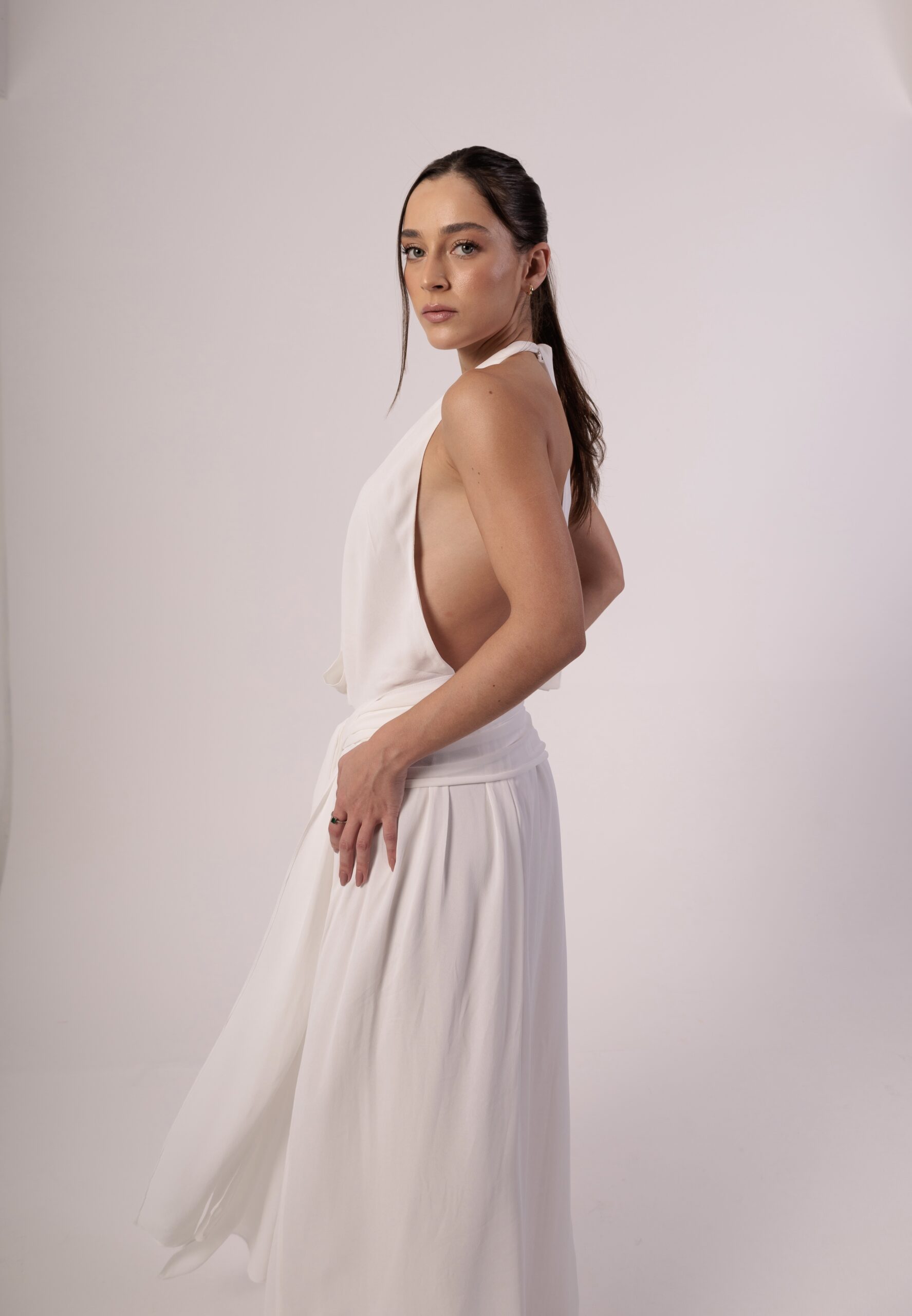 Vestido Luz - Imagem 2