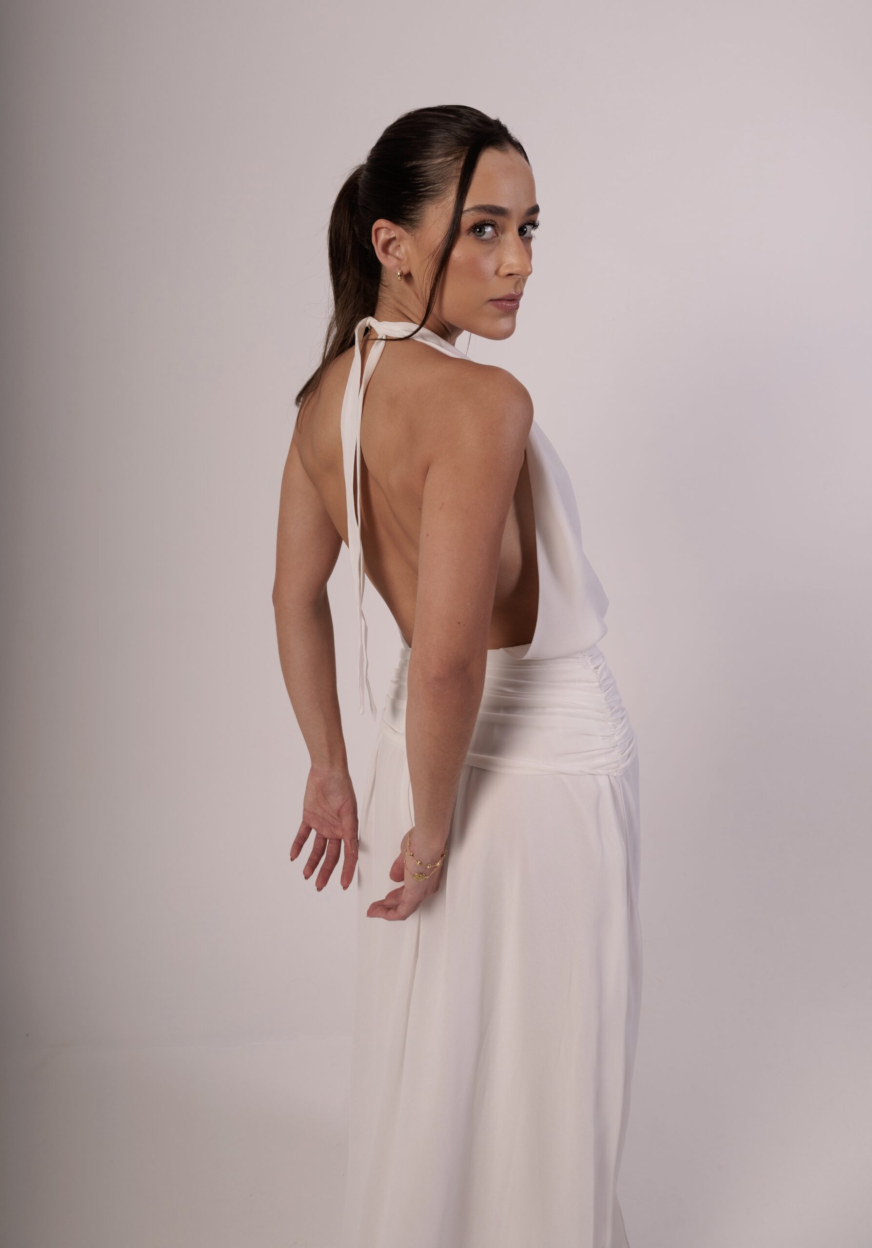 Vestido Luz - Imagem 4
