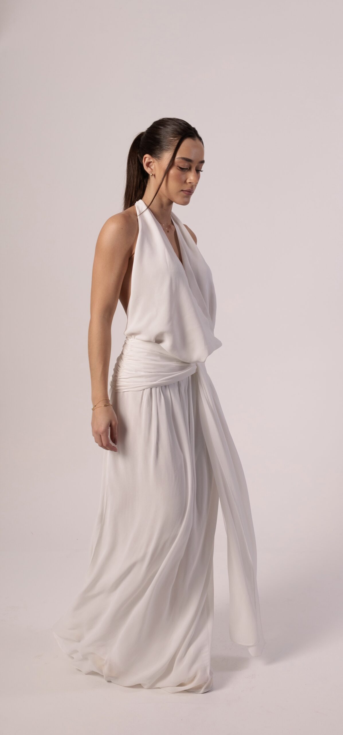 Vestido Luz - Imagem 6