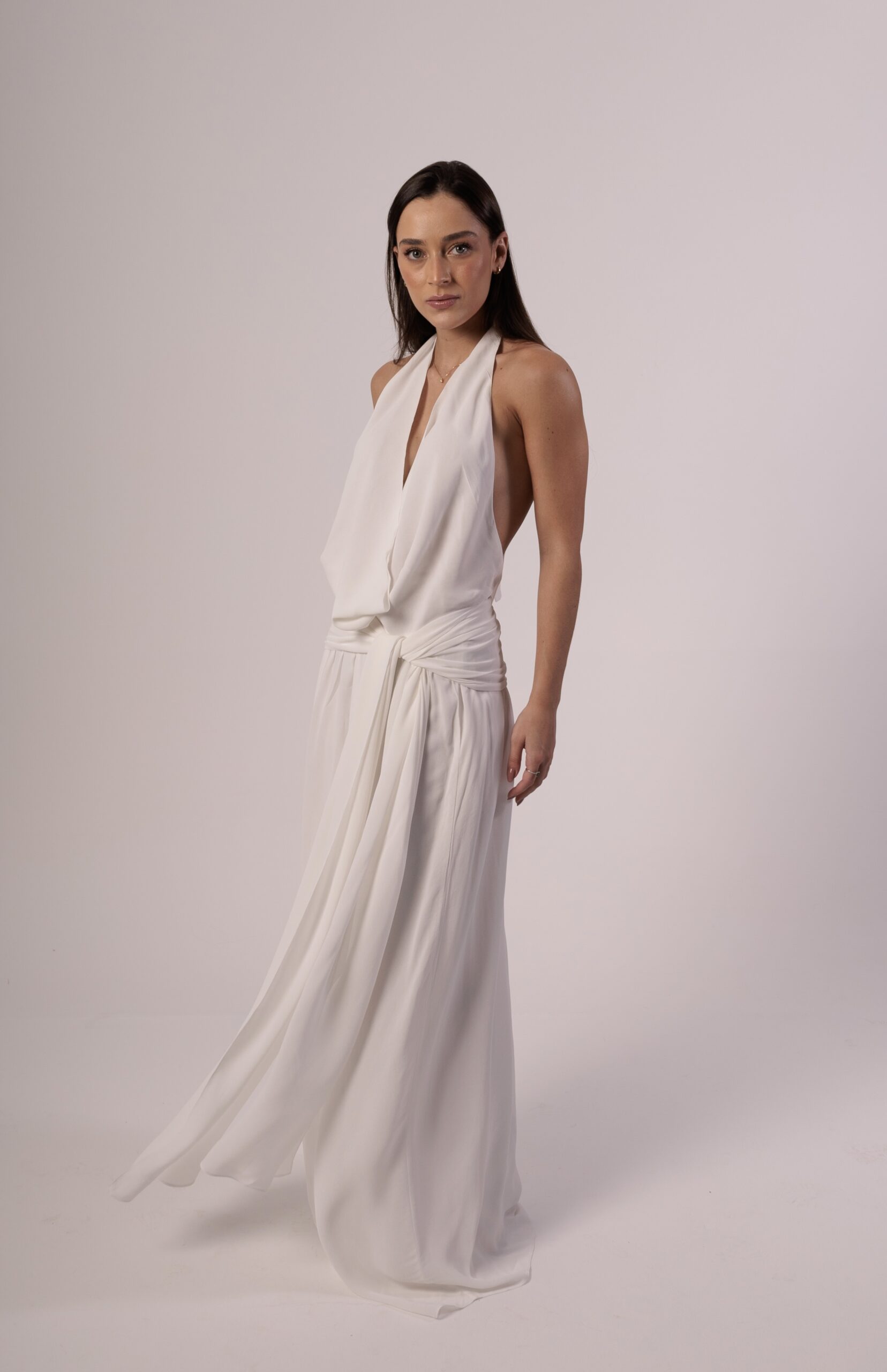 Vestido Luz - Imagem 7