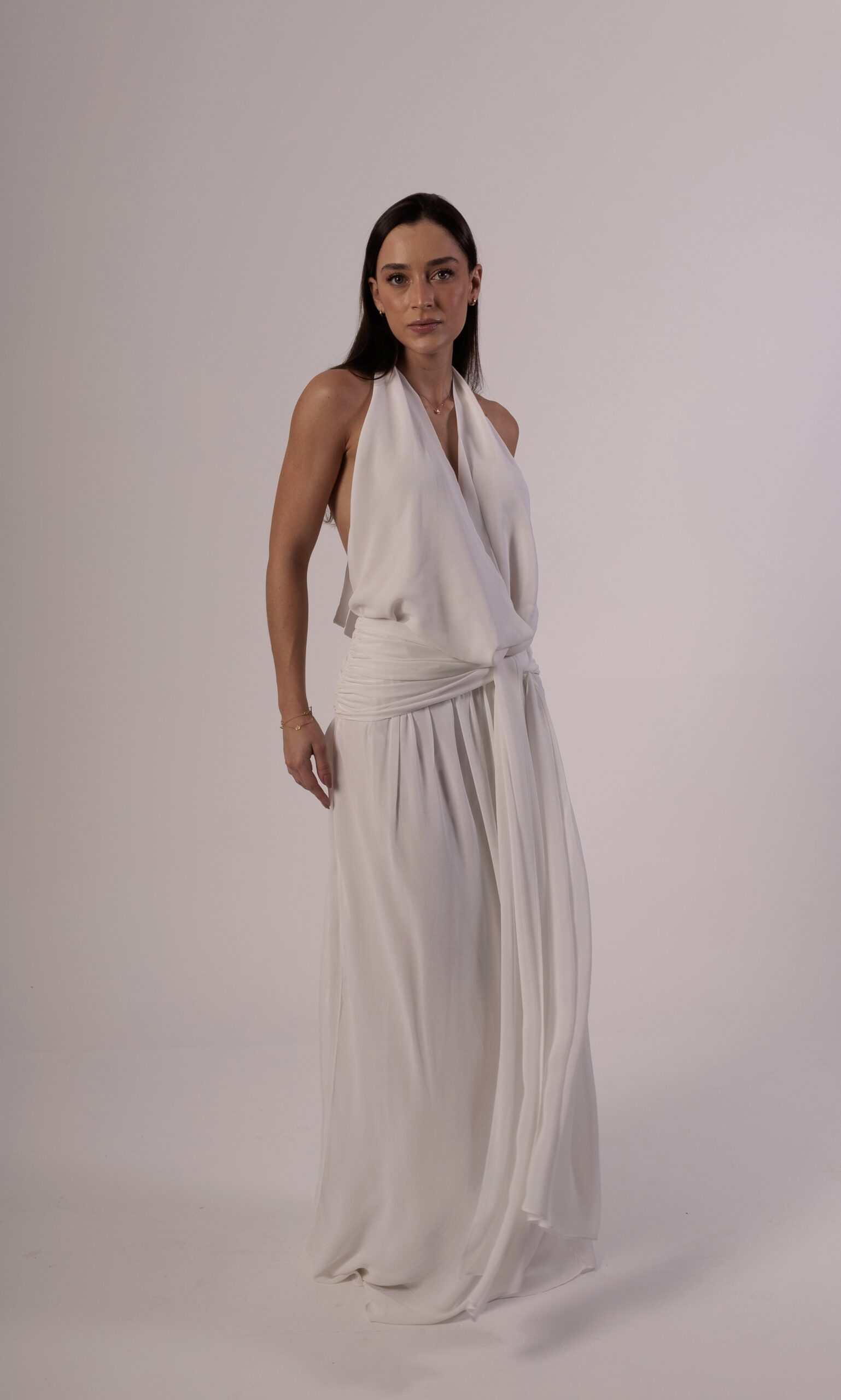 Vestido Luz - Imagem 8
