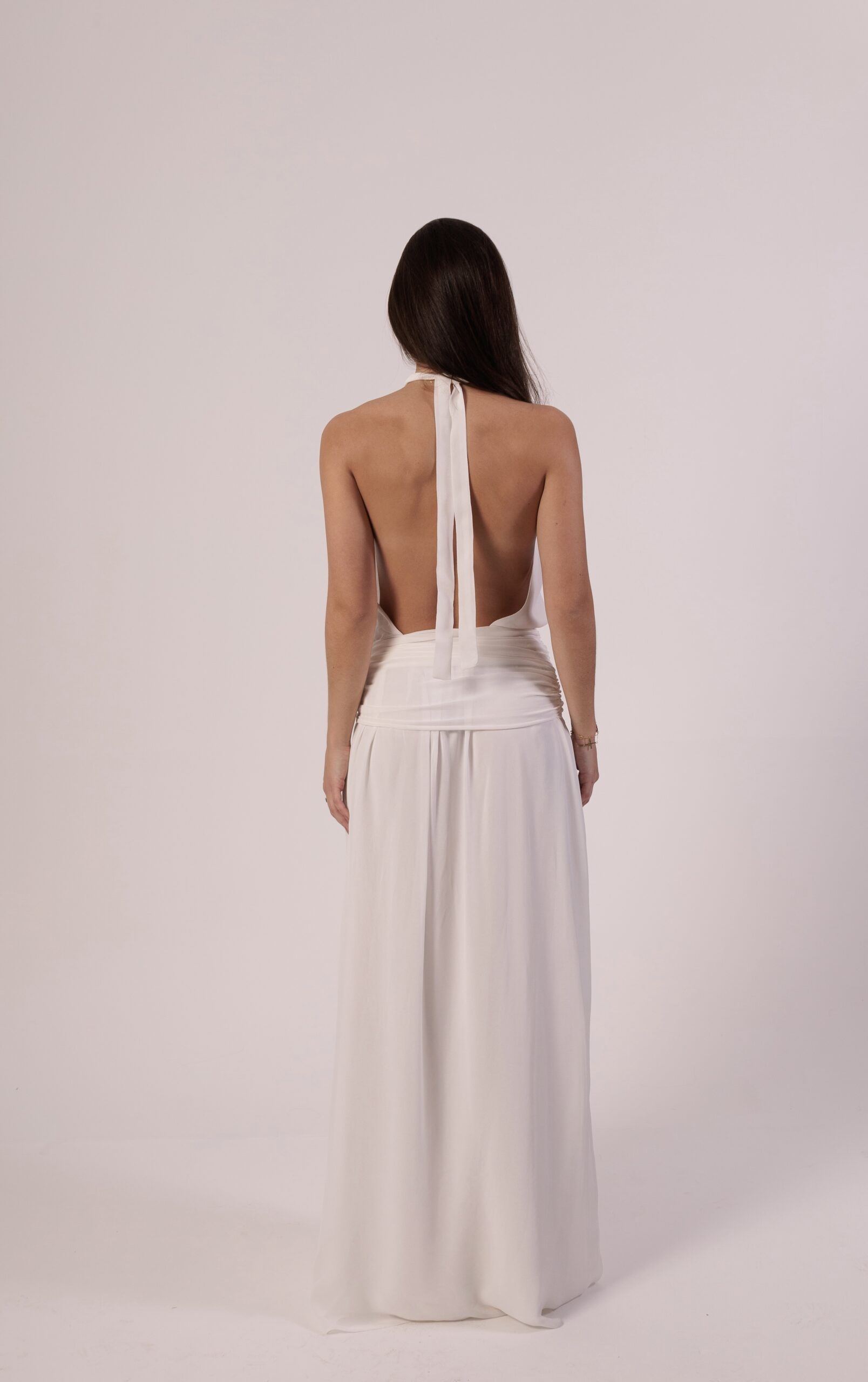 Vestido Luz - Imagem 3