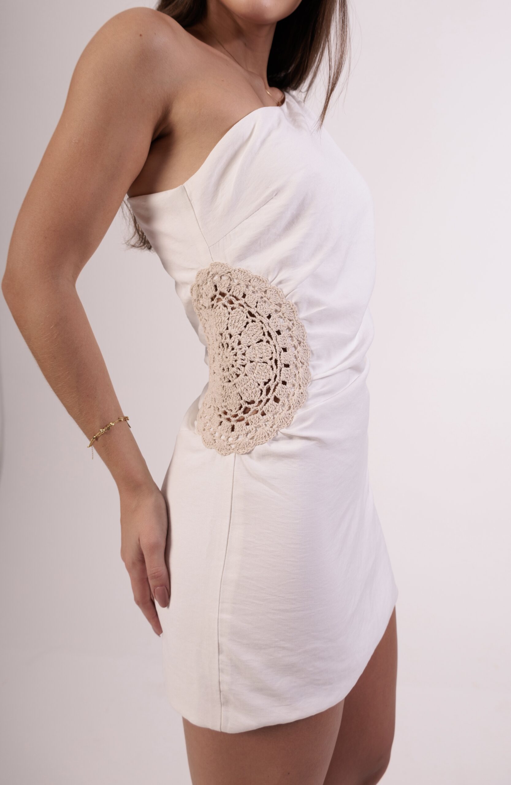 Vestido Aqua - Imagem 2