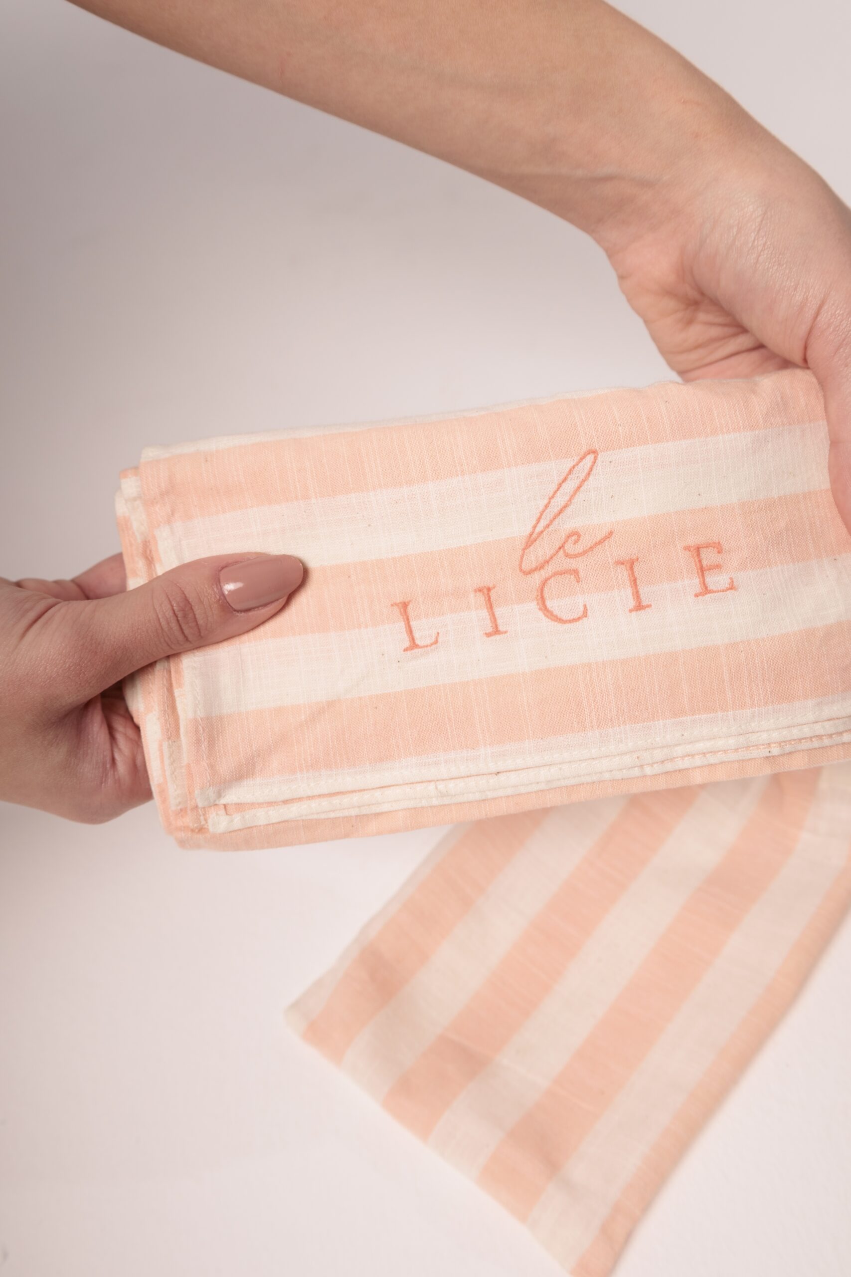 Canga Licie - Imagem 10