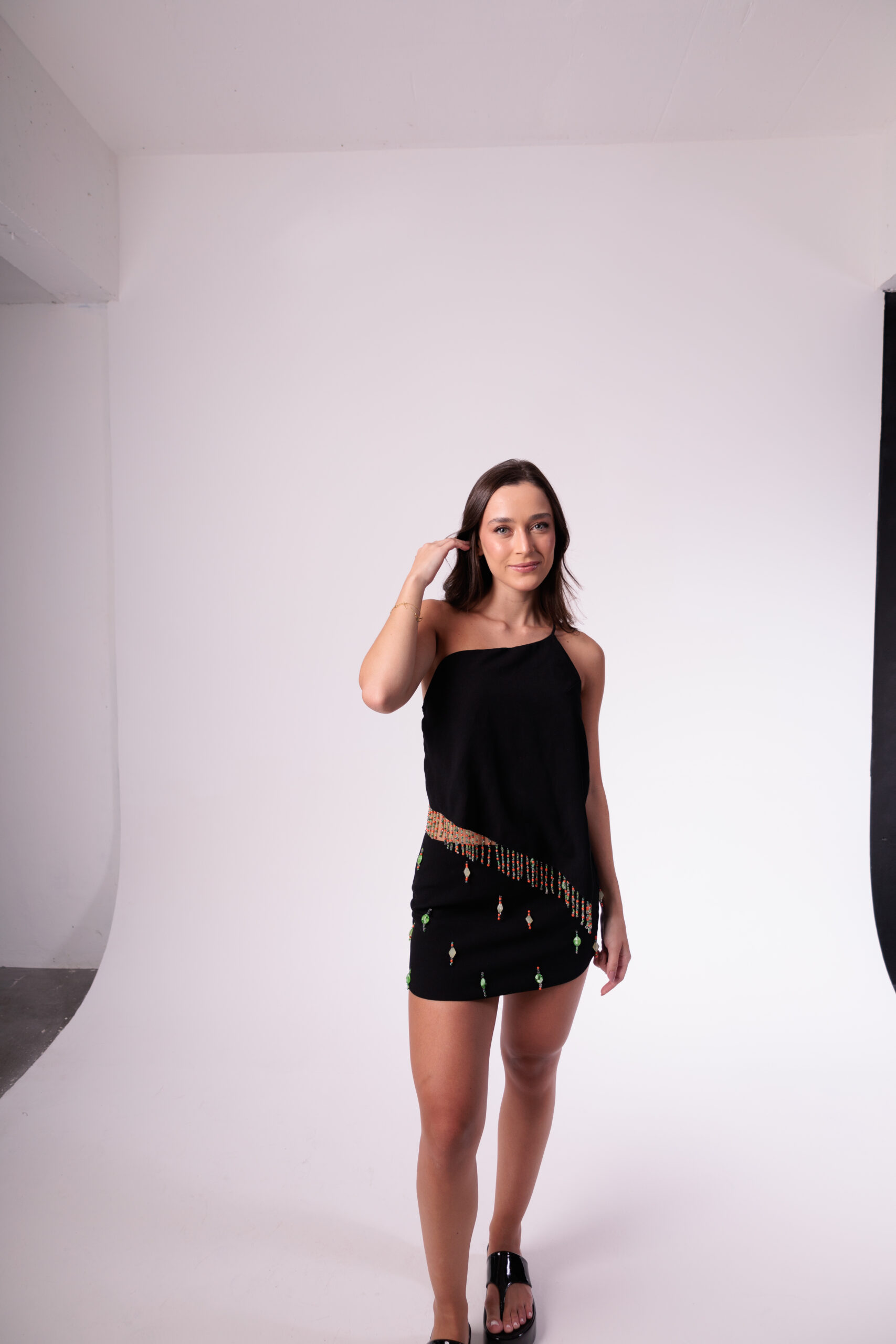 Conjunto Missie - Imagem 7