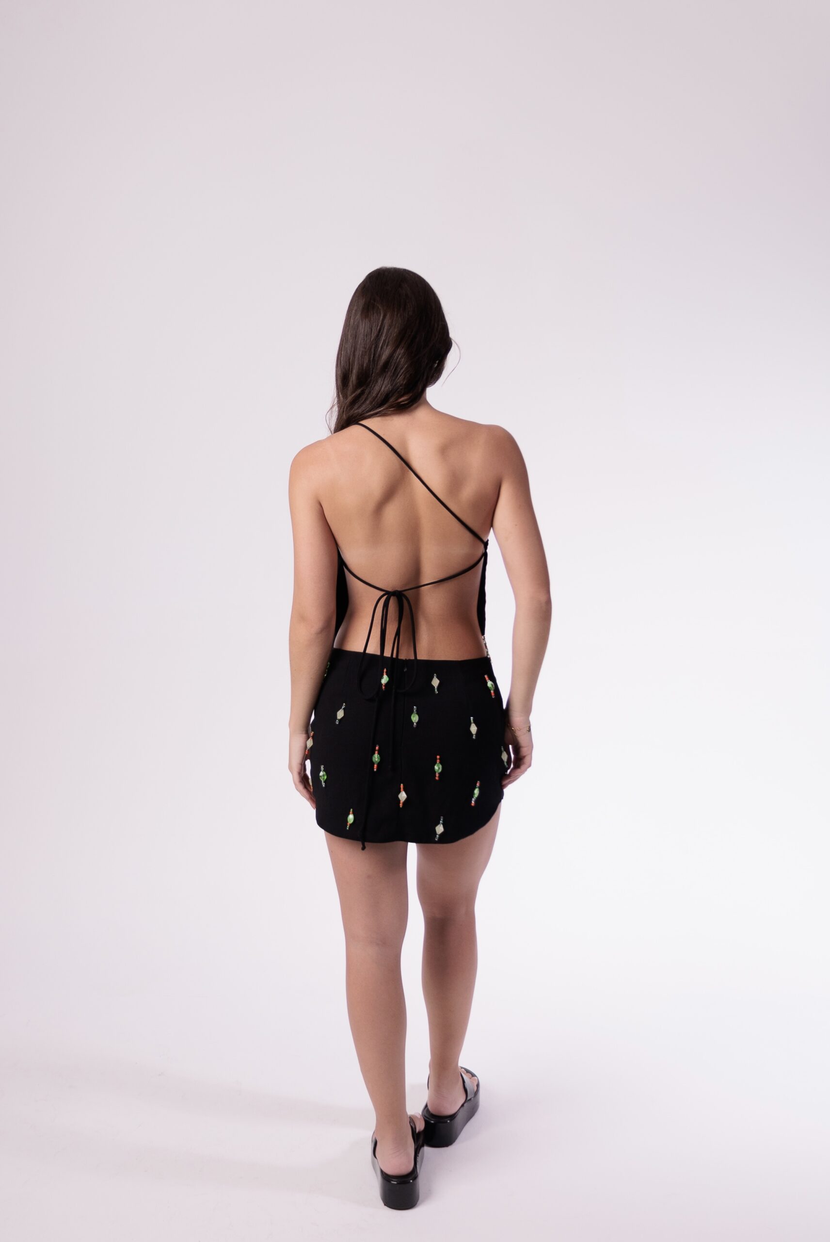 Conjunto Missie - Imagem 2