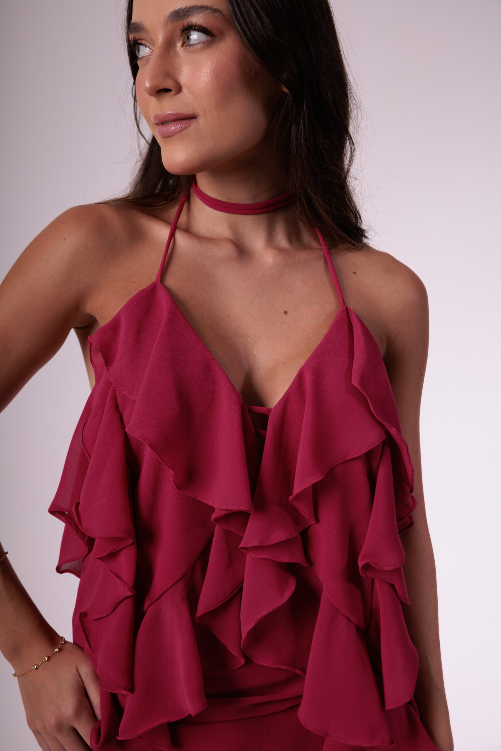 Blusa Mia - Imagem 3