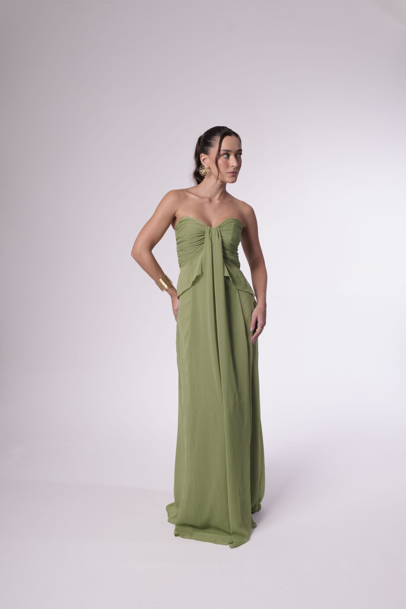 Vestido Ana PE - Imagem 8