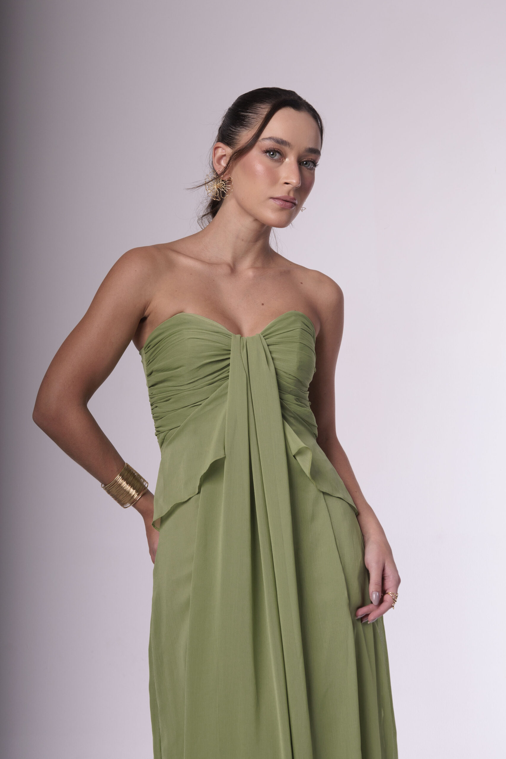 Vestido Ana PE - Imagem 7