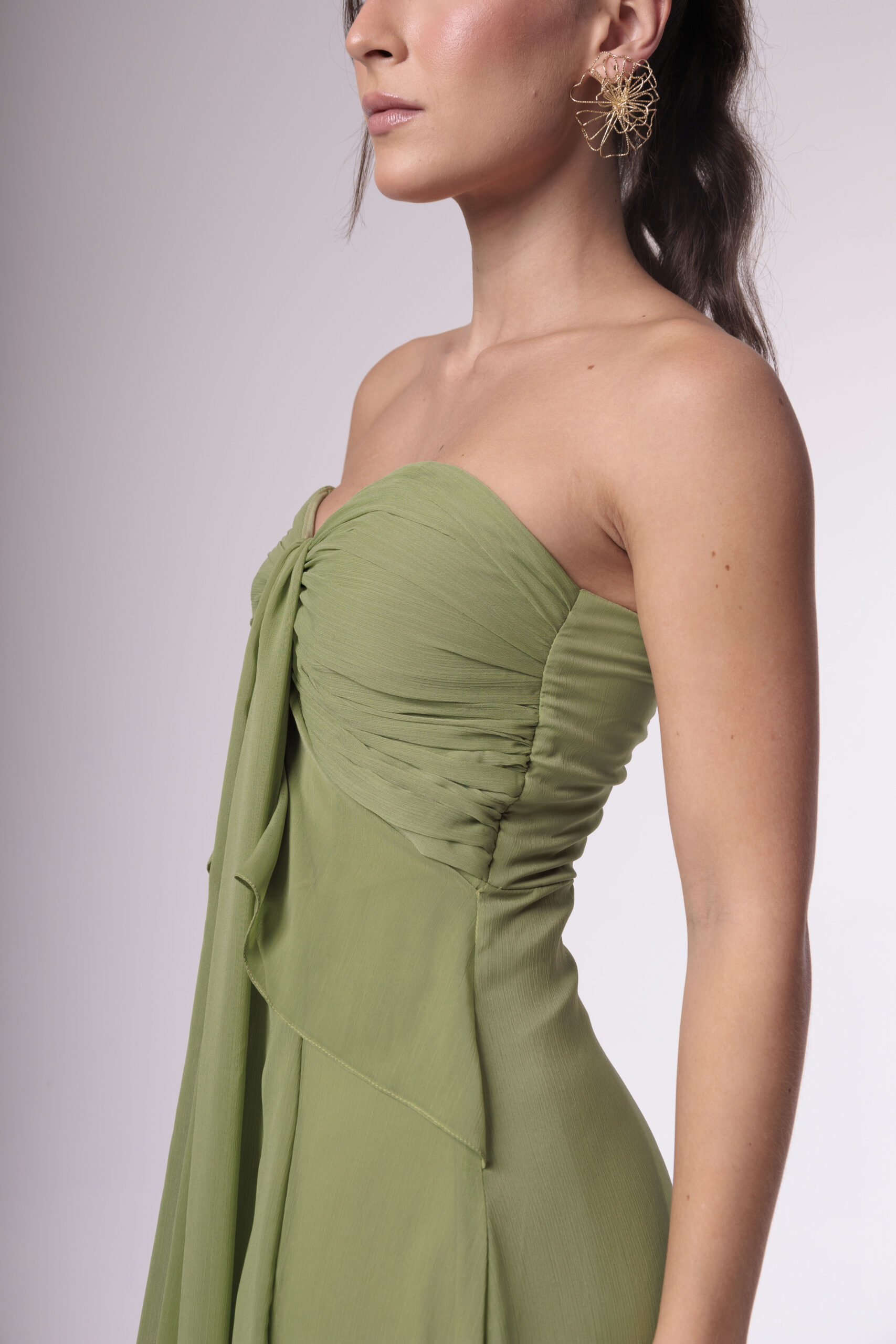 Vestido Ana PE - Imagem 3