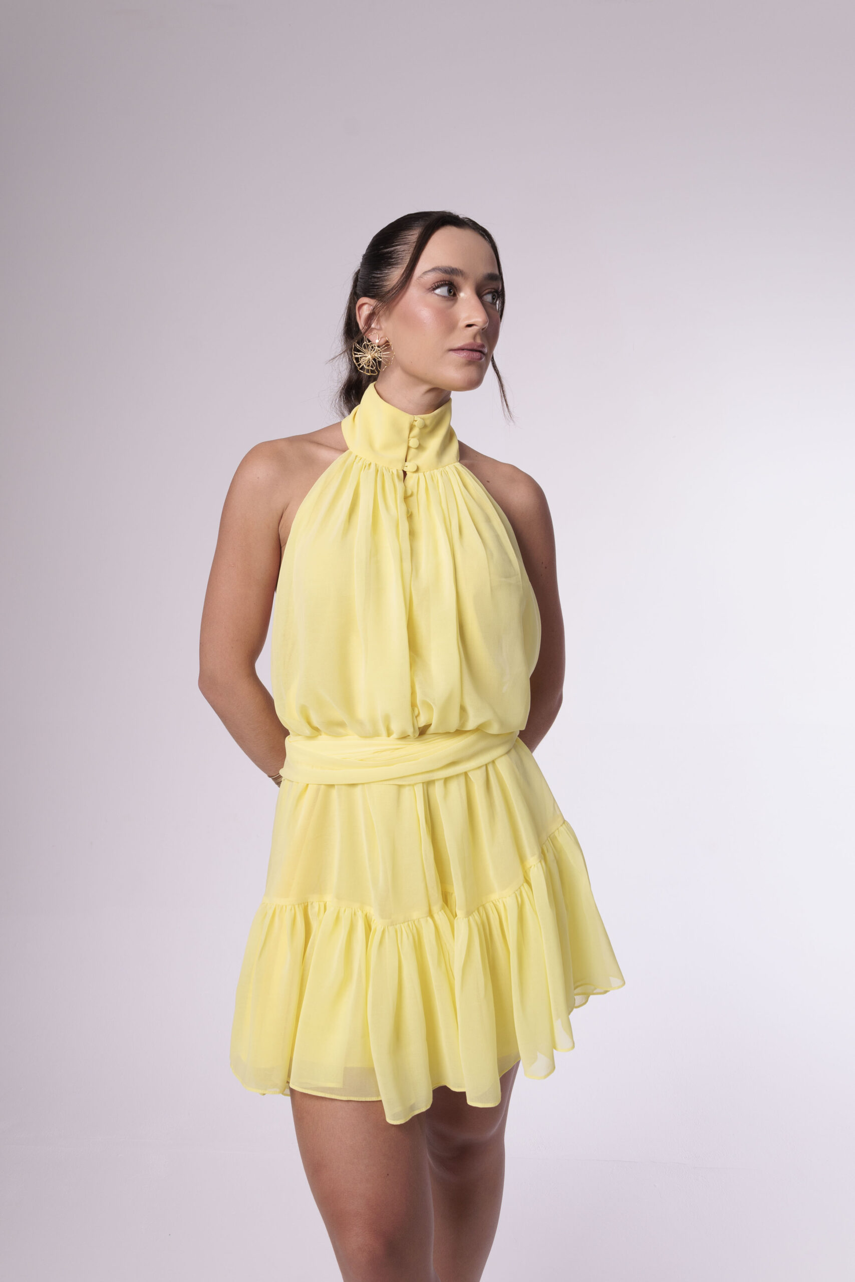 Vestido Lia - Imagem 6