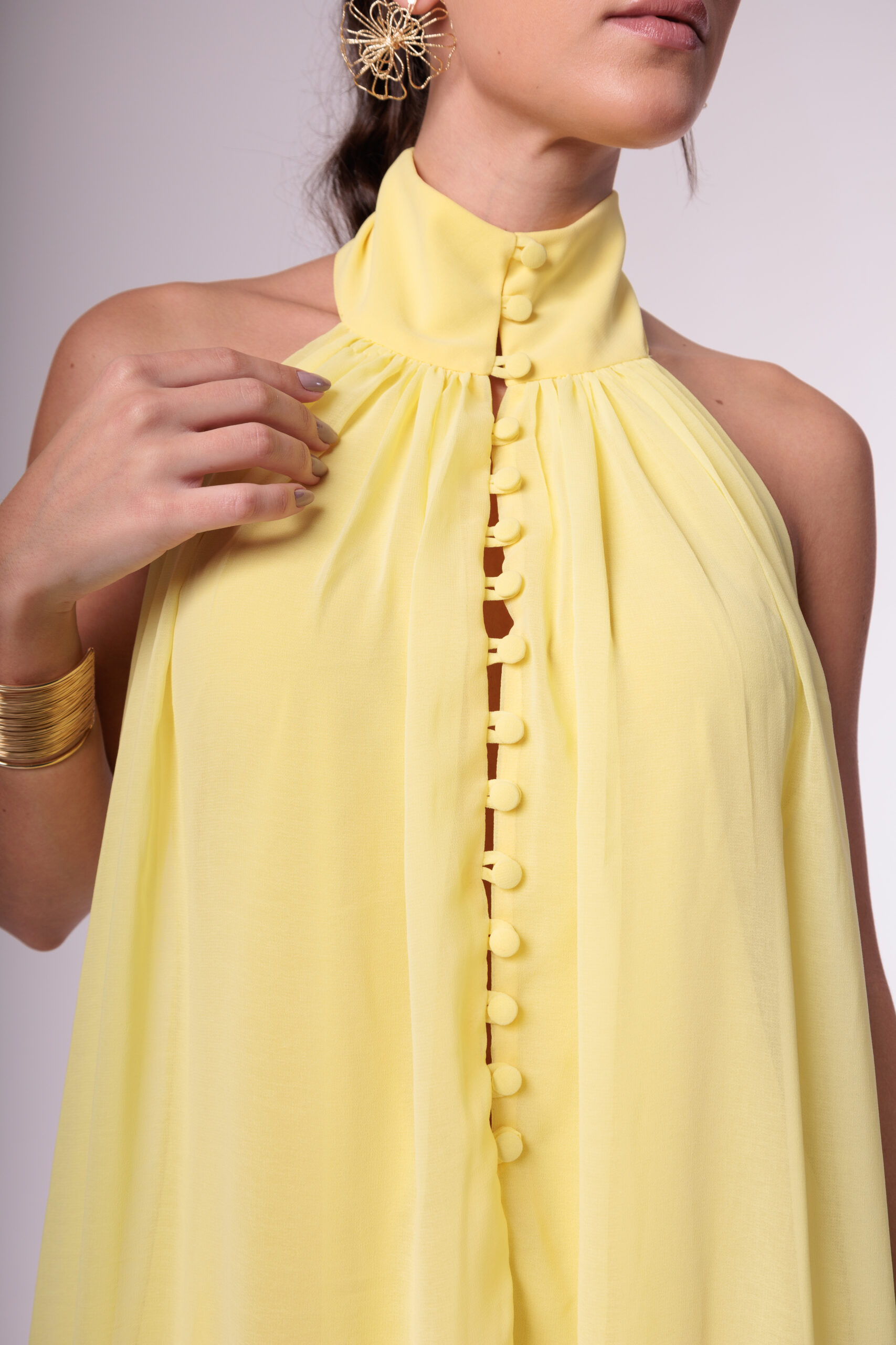Vestido Lia - Imagem 3