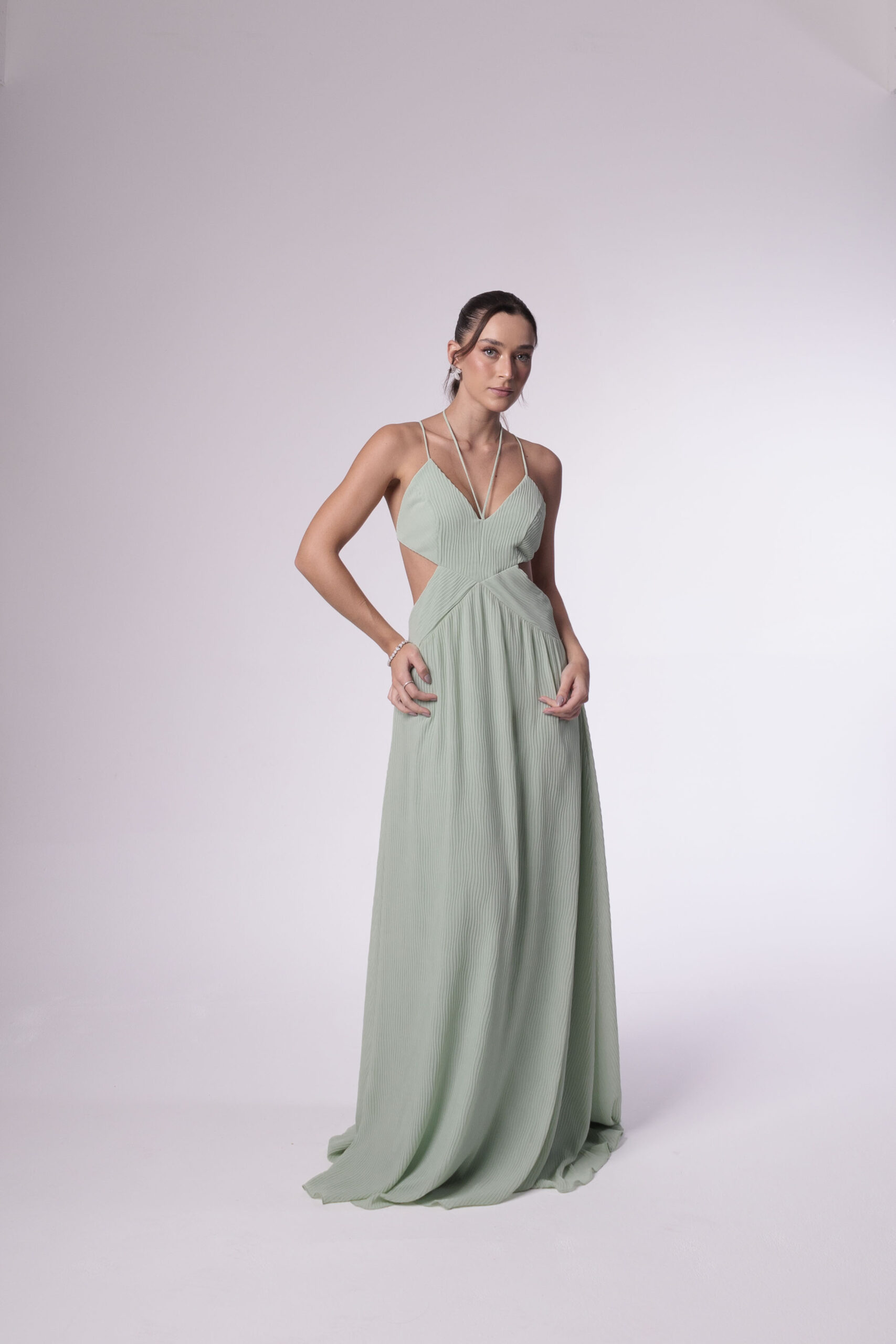 Vestido Olivia - Imagem 6