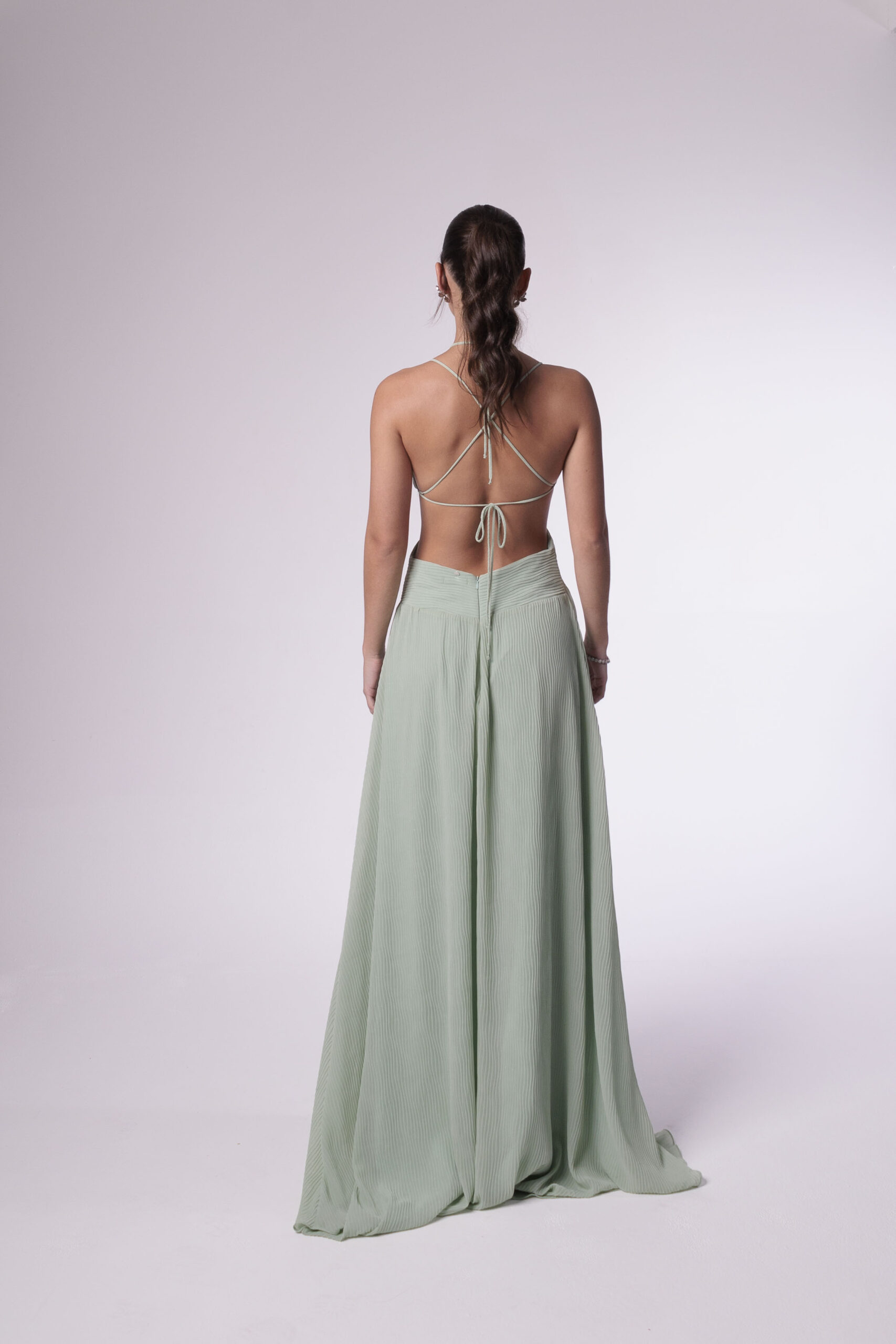 Vestido Olivia - Imagem 7