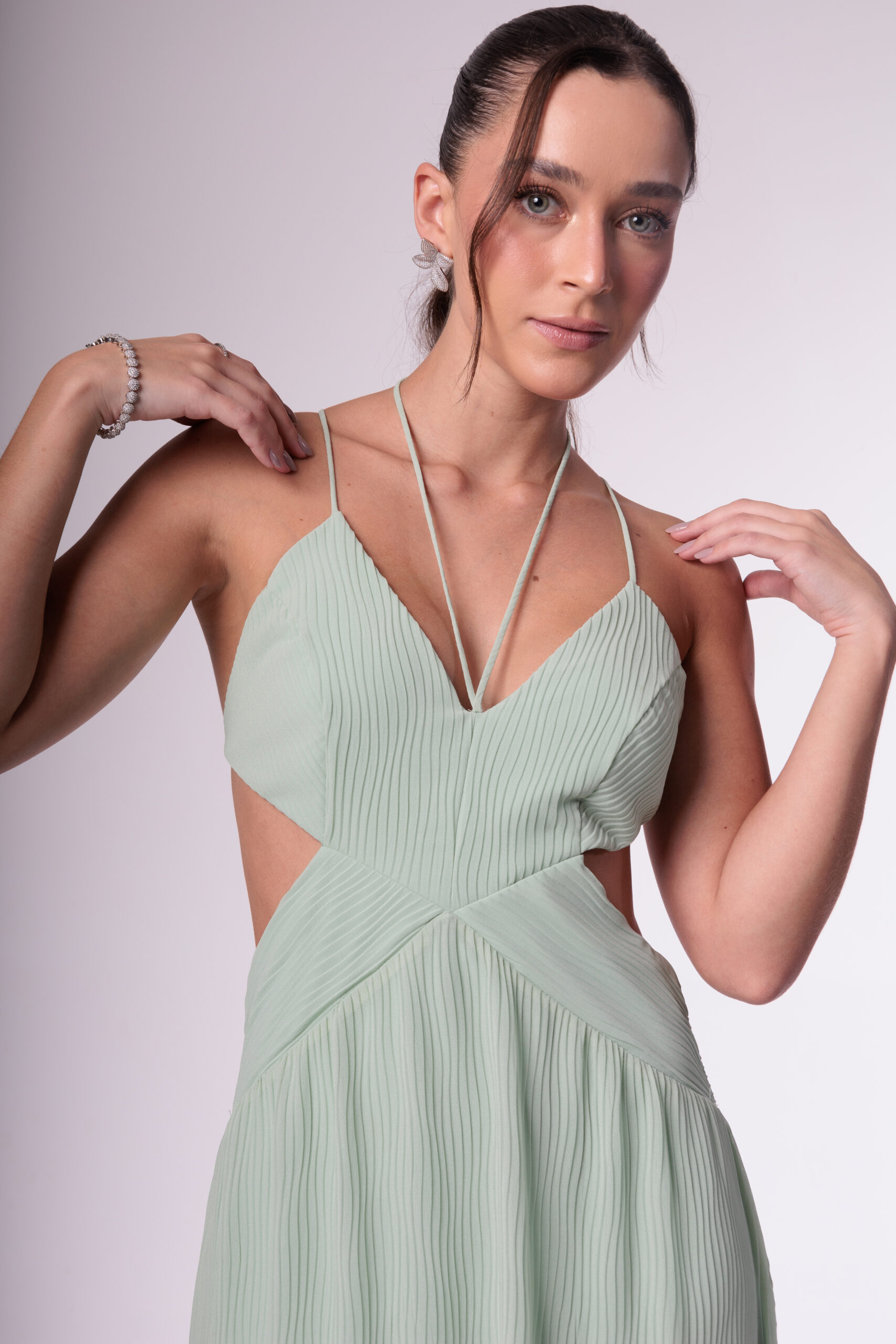 Vestido Olivia - Imagem 5