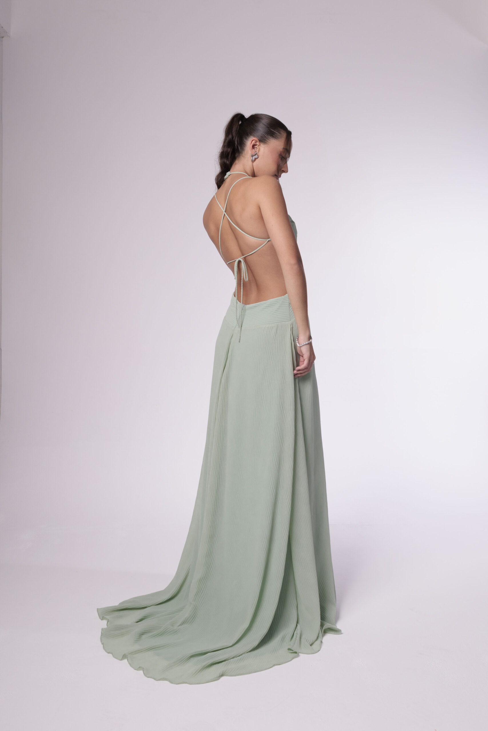 Vestido Olivia - Imagem 4