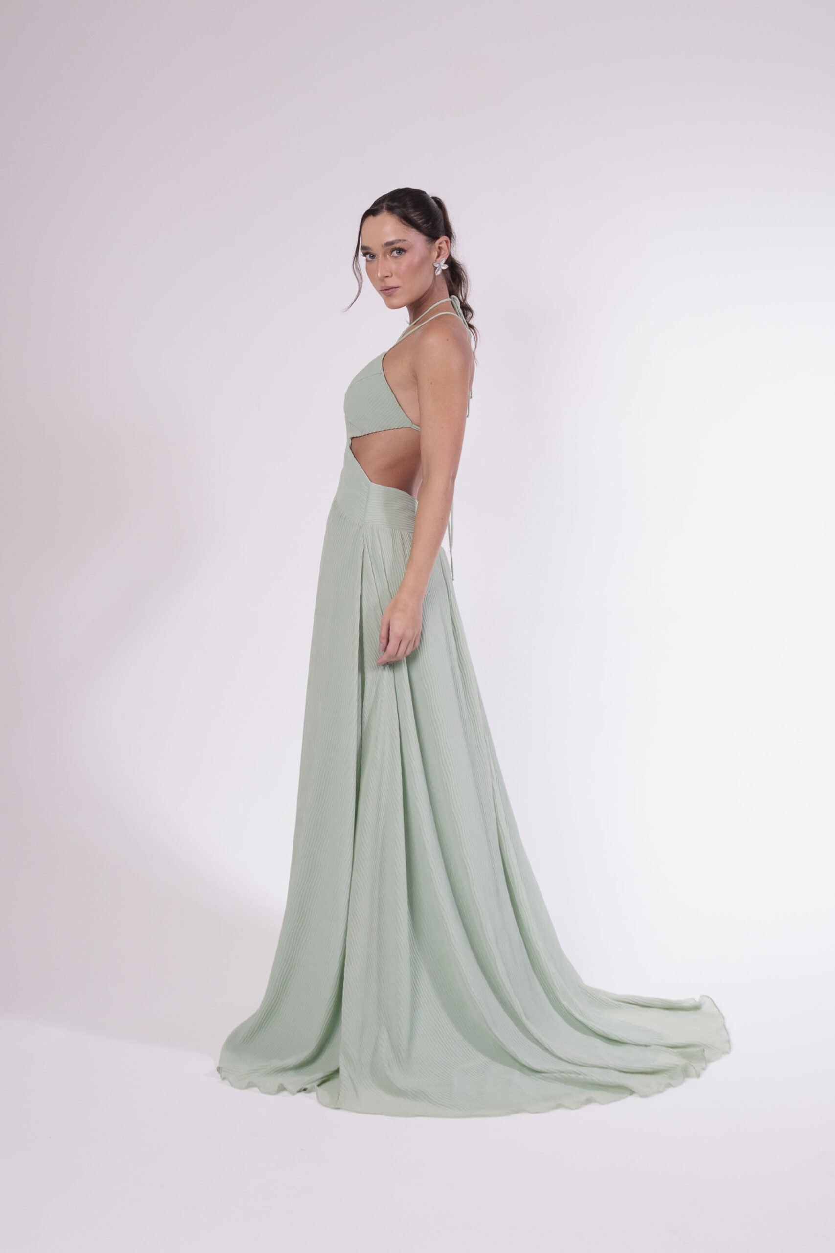 Vestido Olivia - Imagem 3