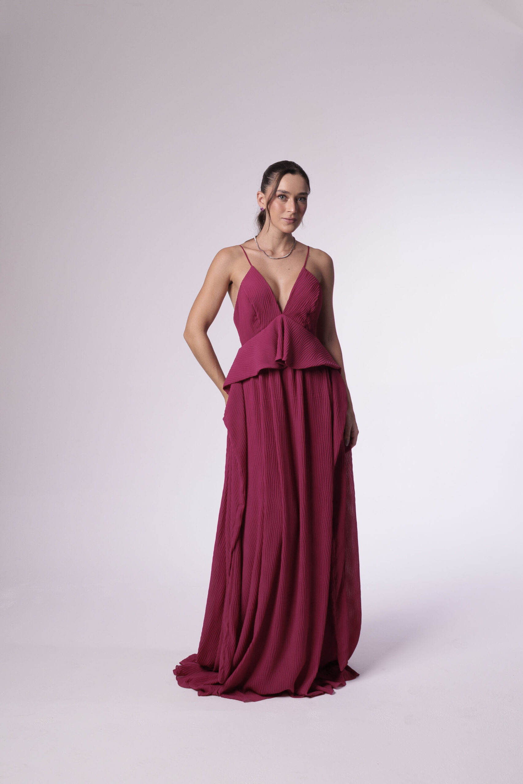 Vestido Nina - Imagem 4
