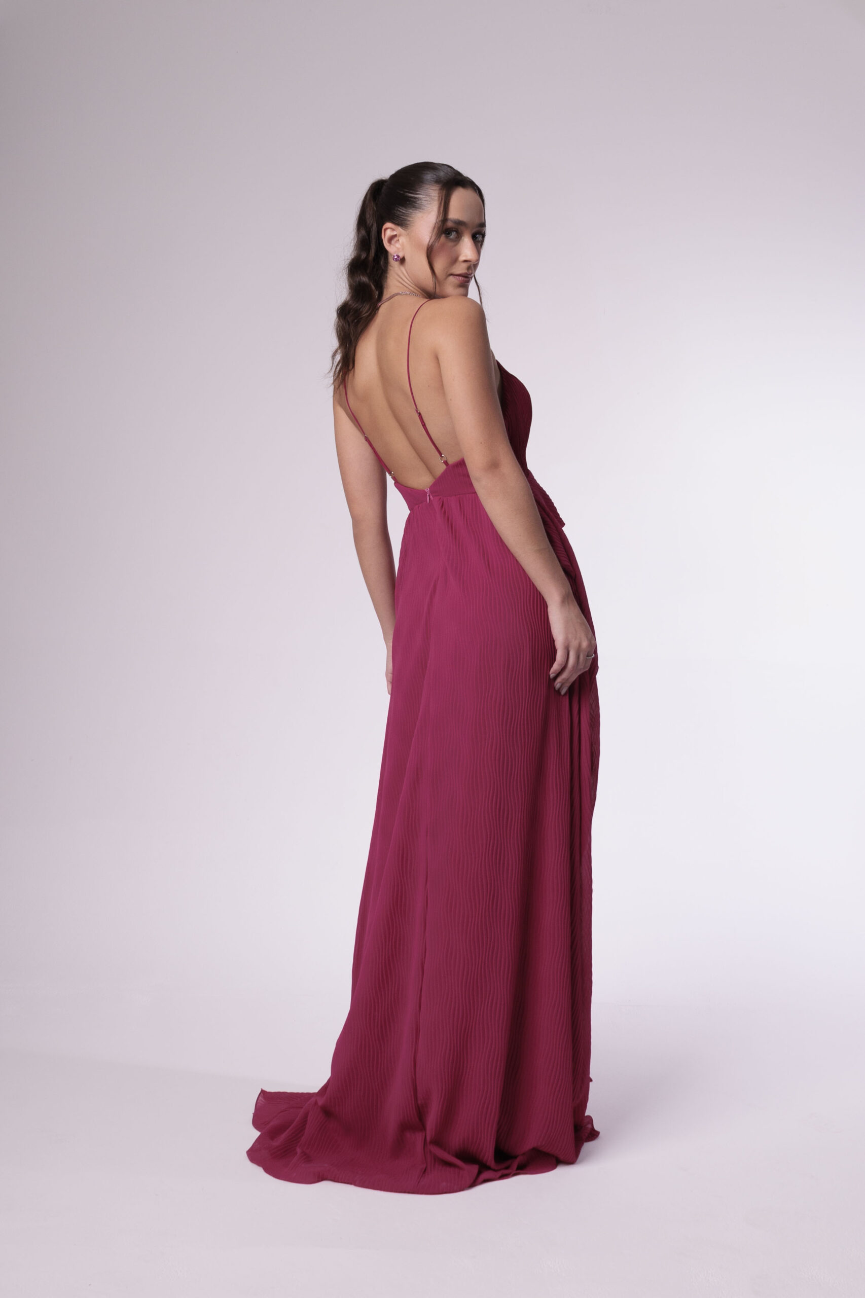 Vestido Nina - Imagem 3