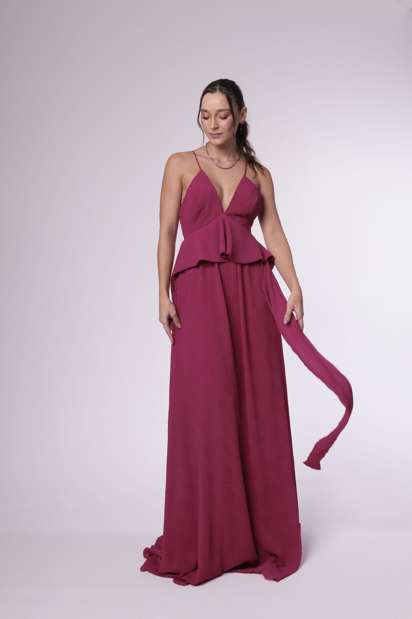 Vestido Nina - Imagem 2